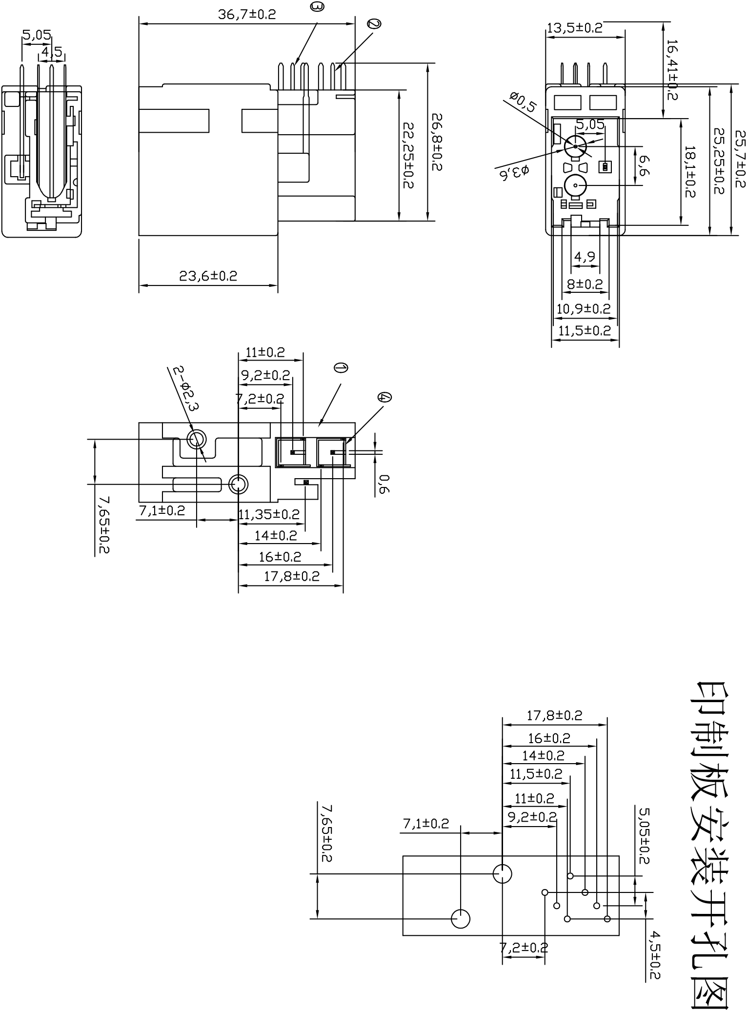 霸道針座 Model (1).jpg