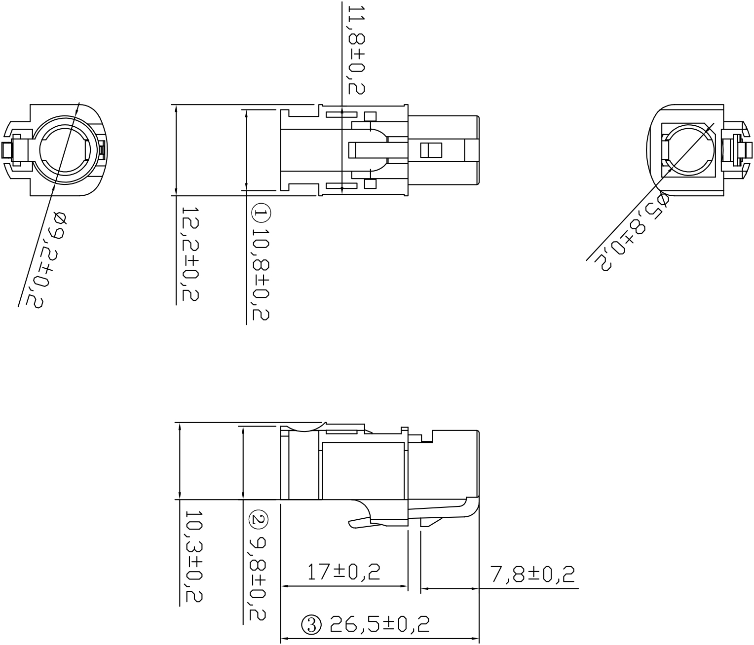 寶萊4p直頭-01 Model (1).jpg