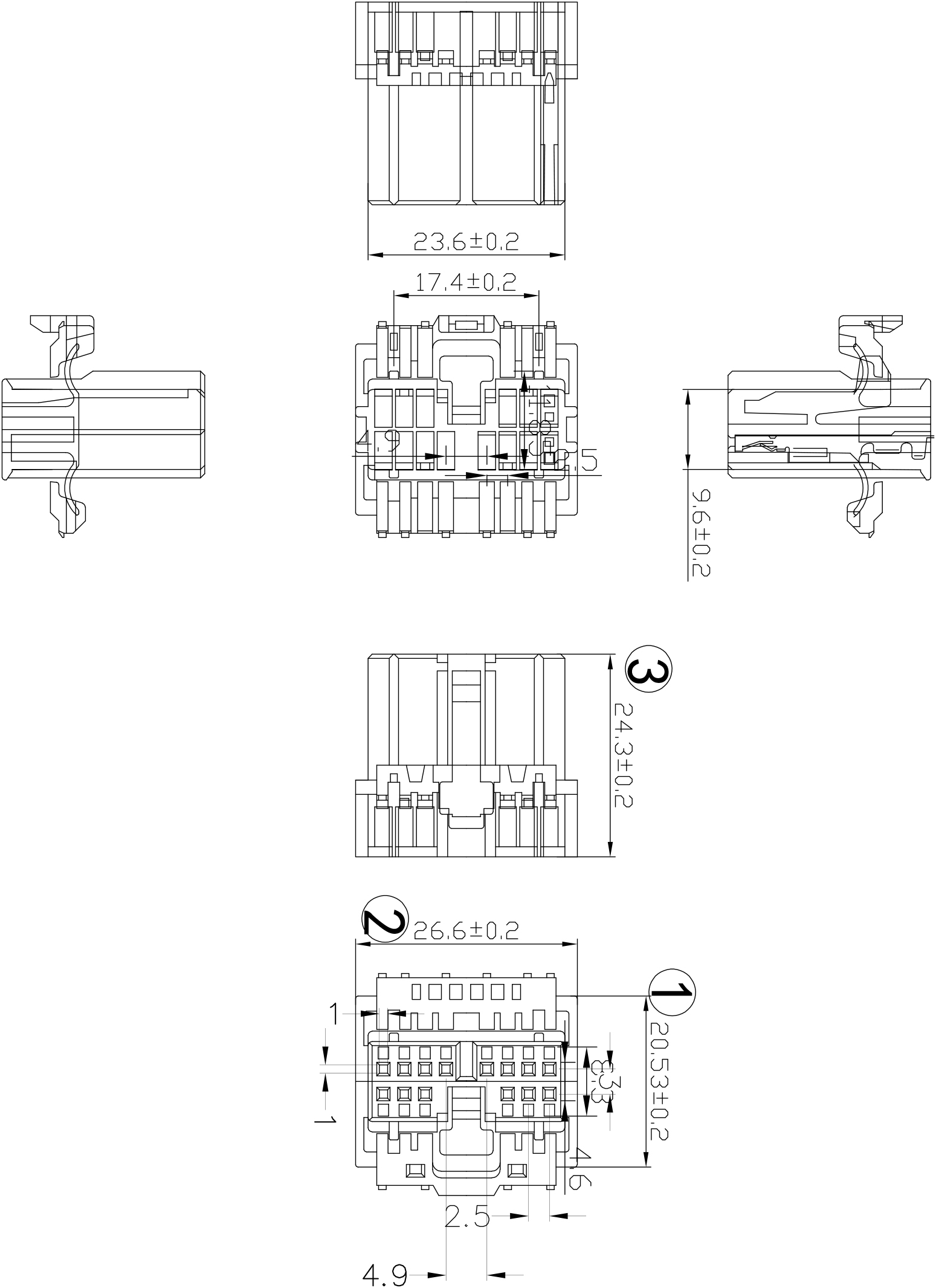 比亞迪14P公殼 Model (1).jpg