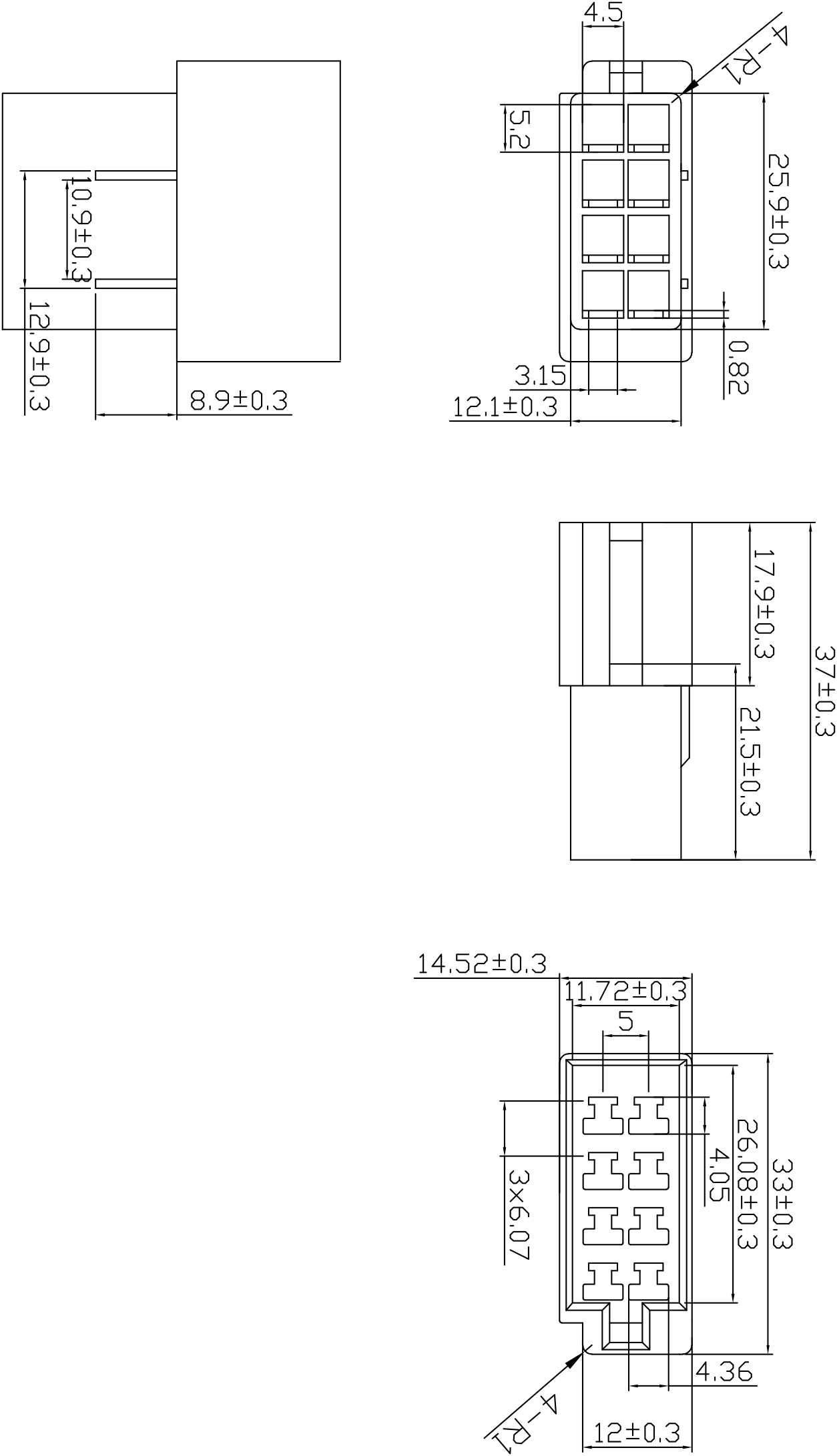大8P母殼（中） Model (1).jpg