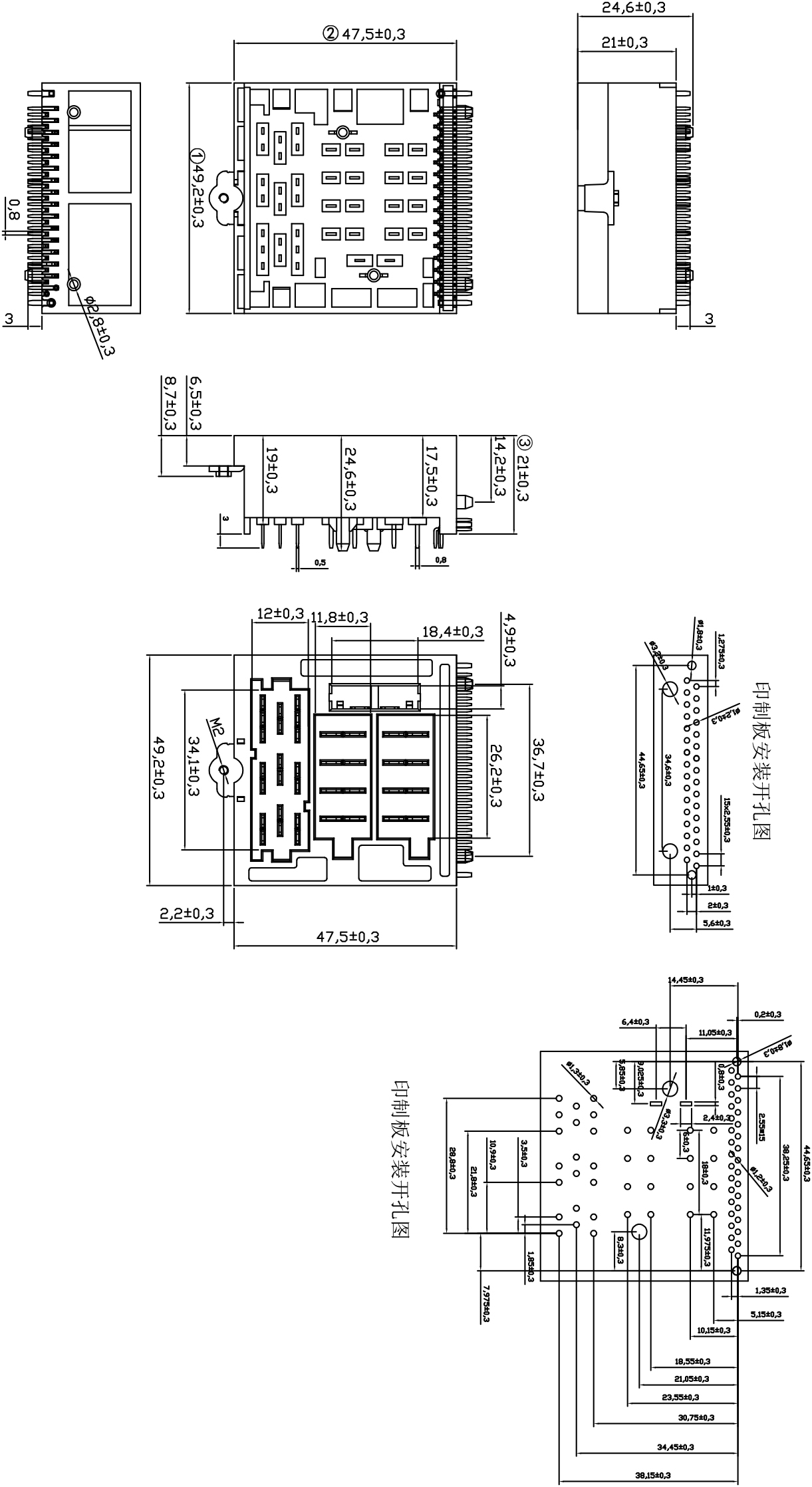 大眾38位底座(A型) Model (1).jpg