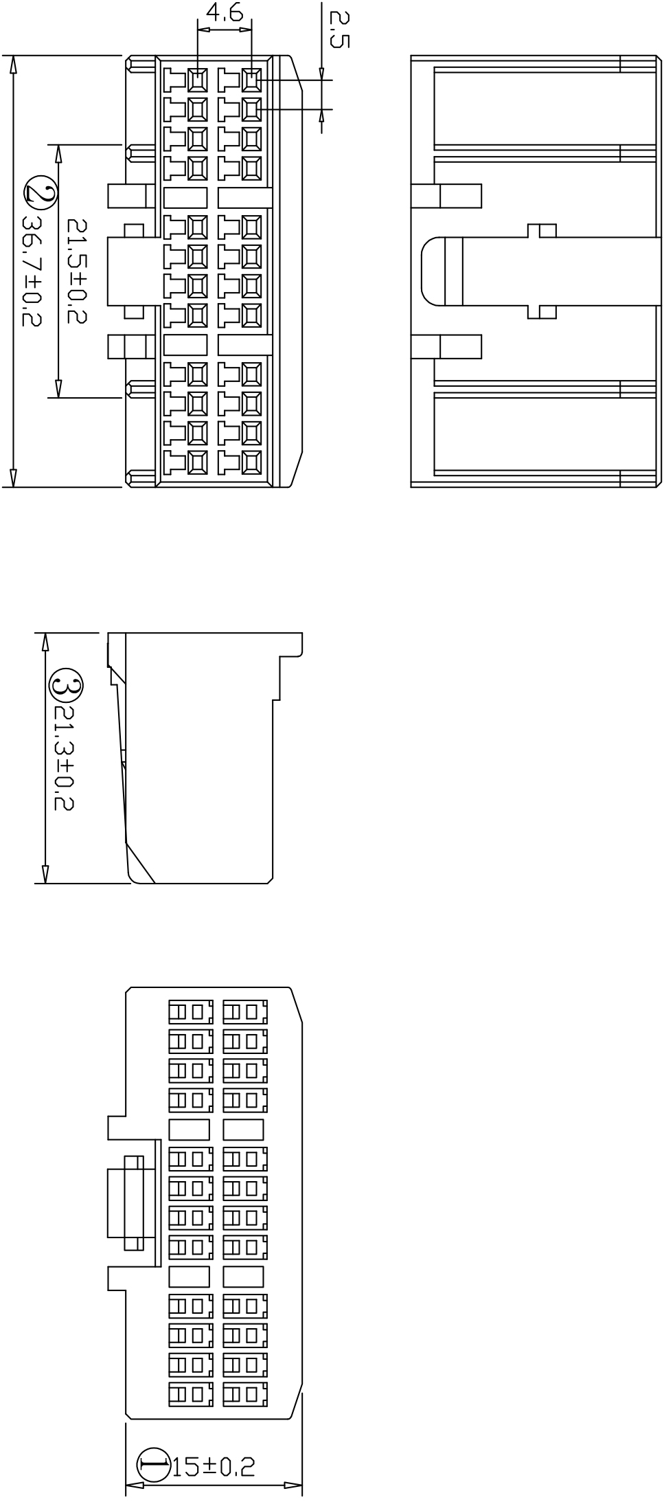 東南V5-24P公殼 Model (1).jpg