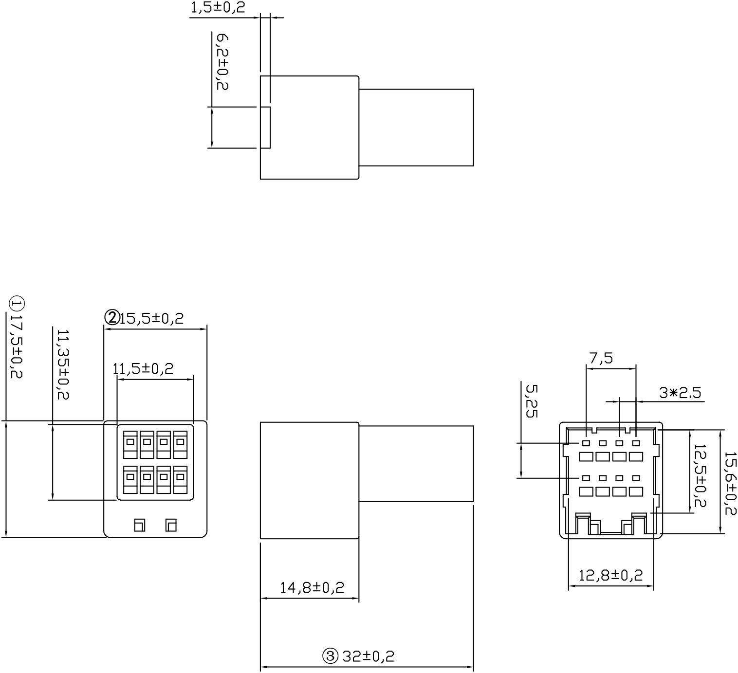 菲亞特8p母殼 Model (1).jpg