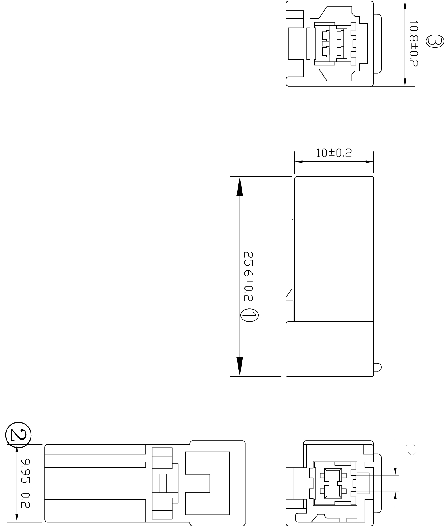 豐田逸致 公頭（灰） Model (1).jpg