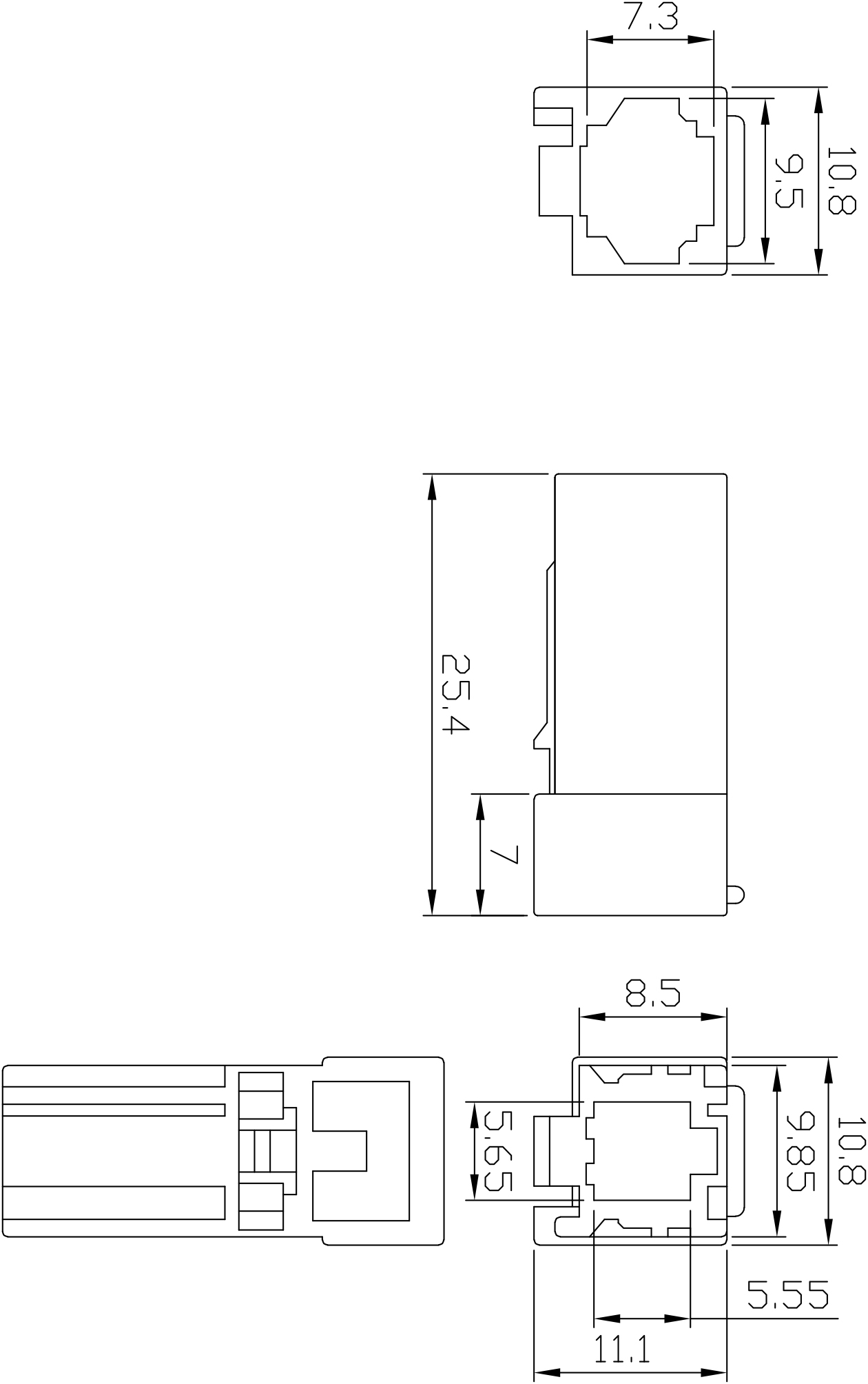 豐田逸致公頭（綠） Model (1).jpg