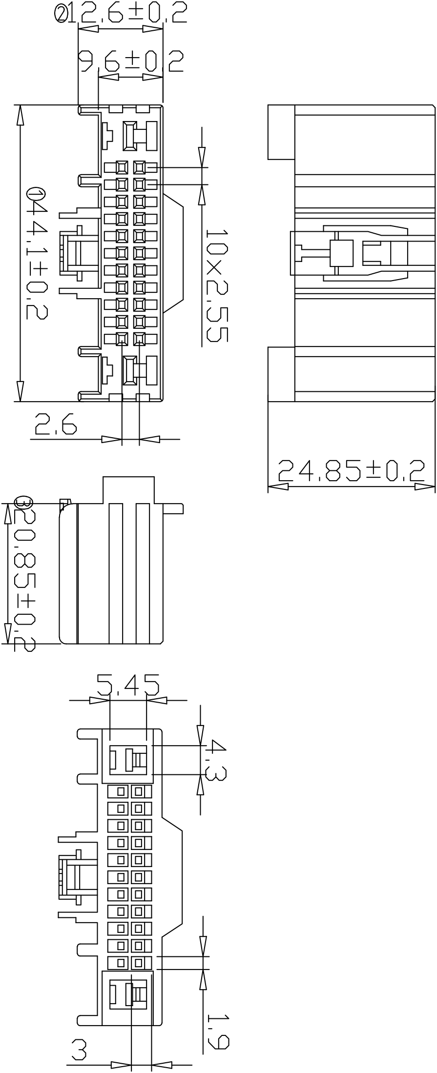 福克斯24P公膠殼 Model (1).jpg