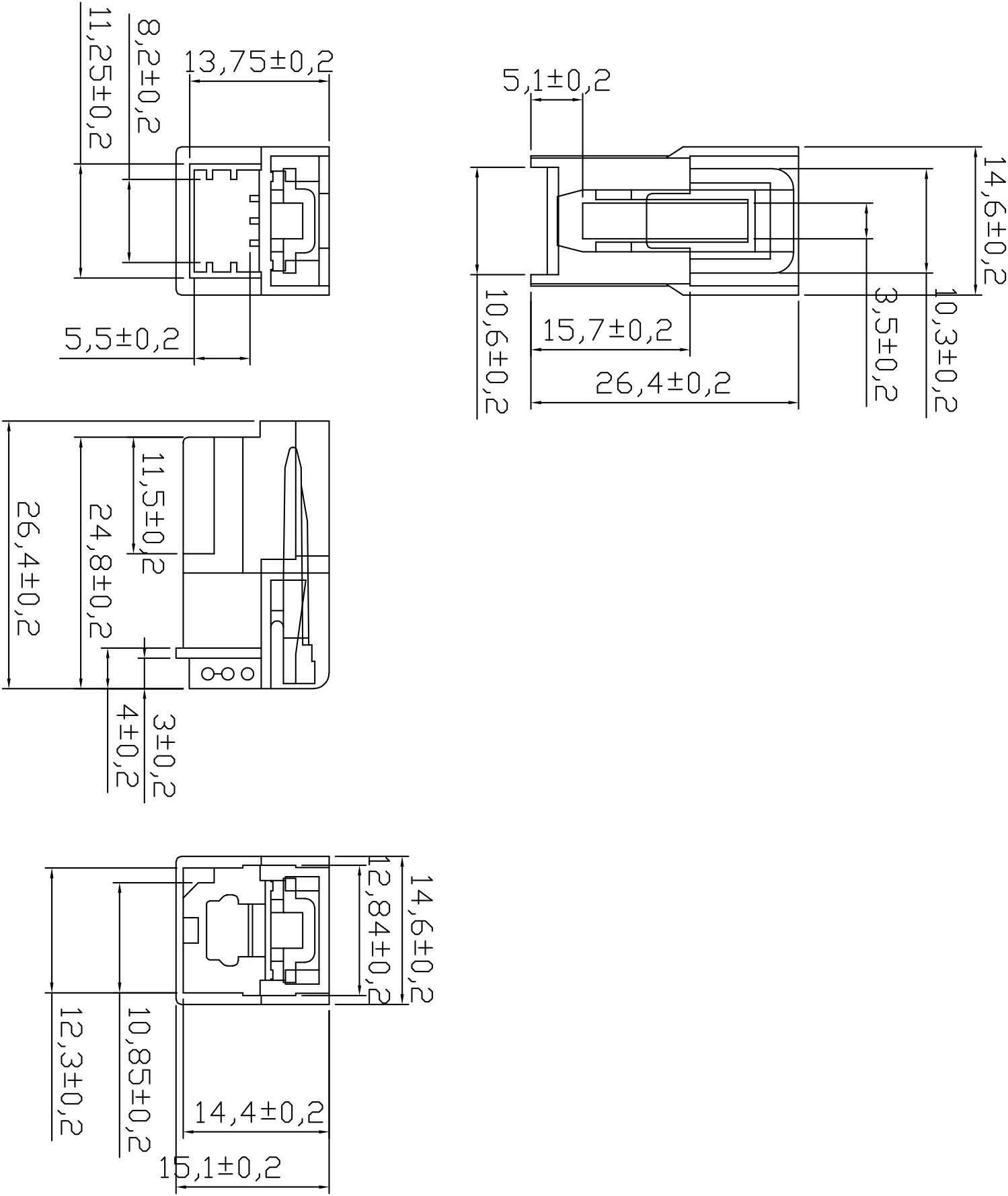 福克斯USB公殼 Model (1).jpg