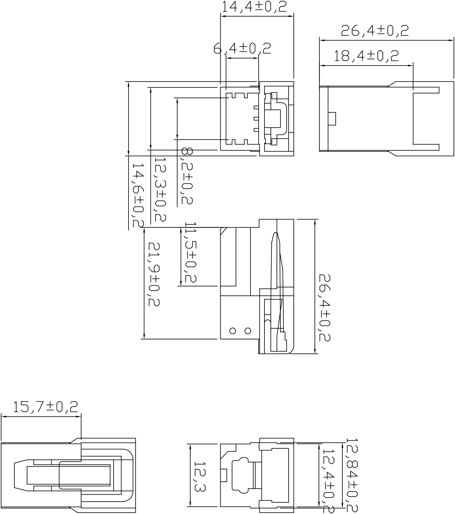福克斯USB公殼(A) Model (1).jpg