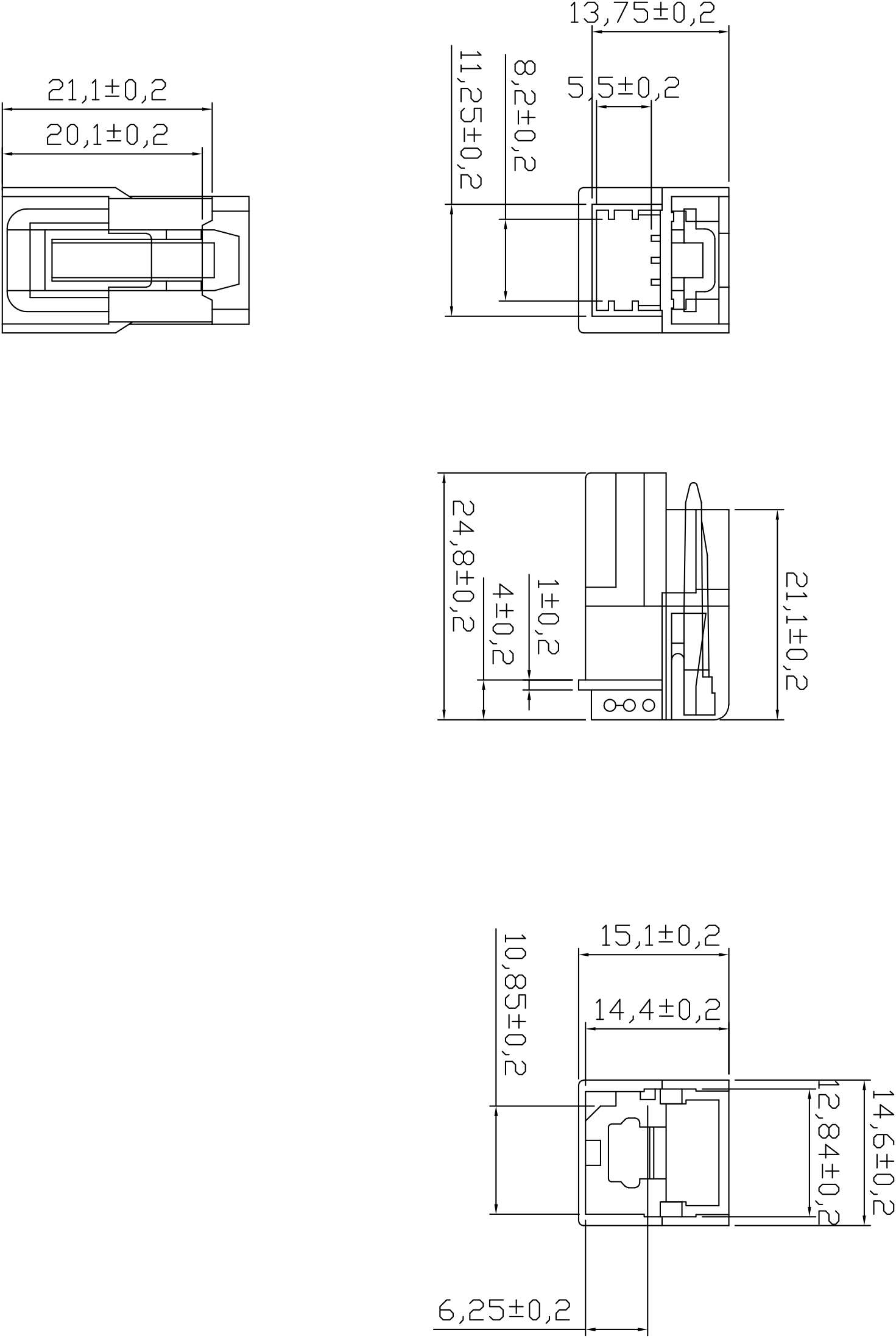 福克斯USB公殼(缺口) Model (1).jpg