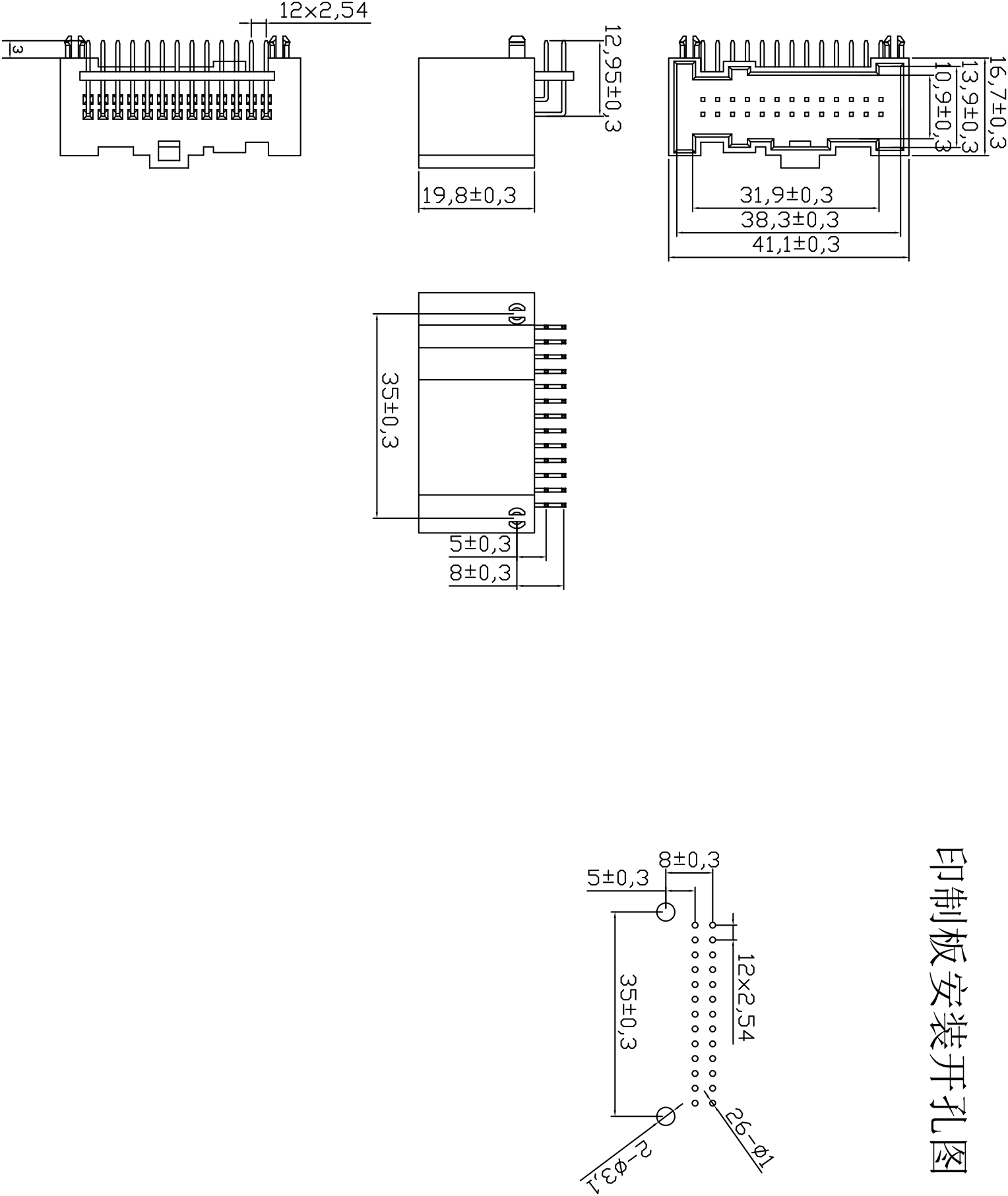 福特26P彎針 Model (1).jpg