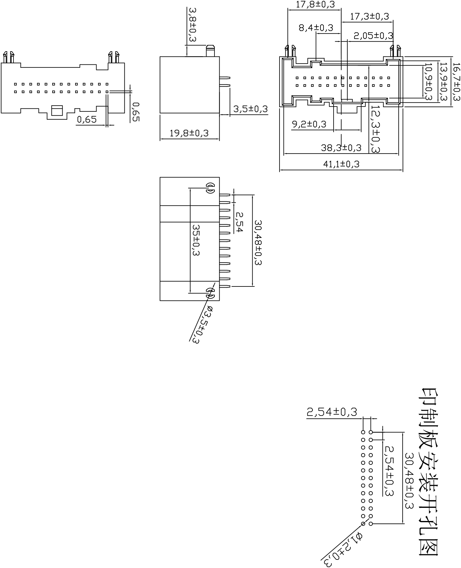 福特26P直針 Model (1).jpg
