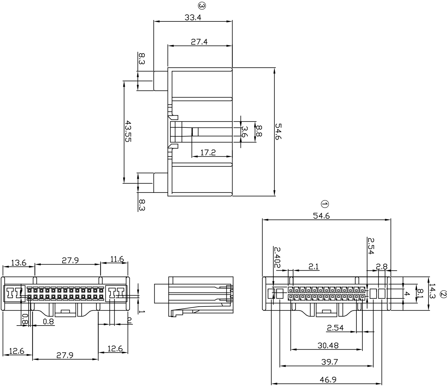 福特30P公殼 Model (1).jpg