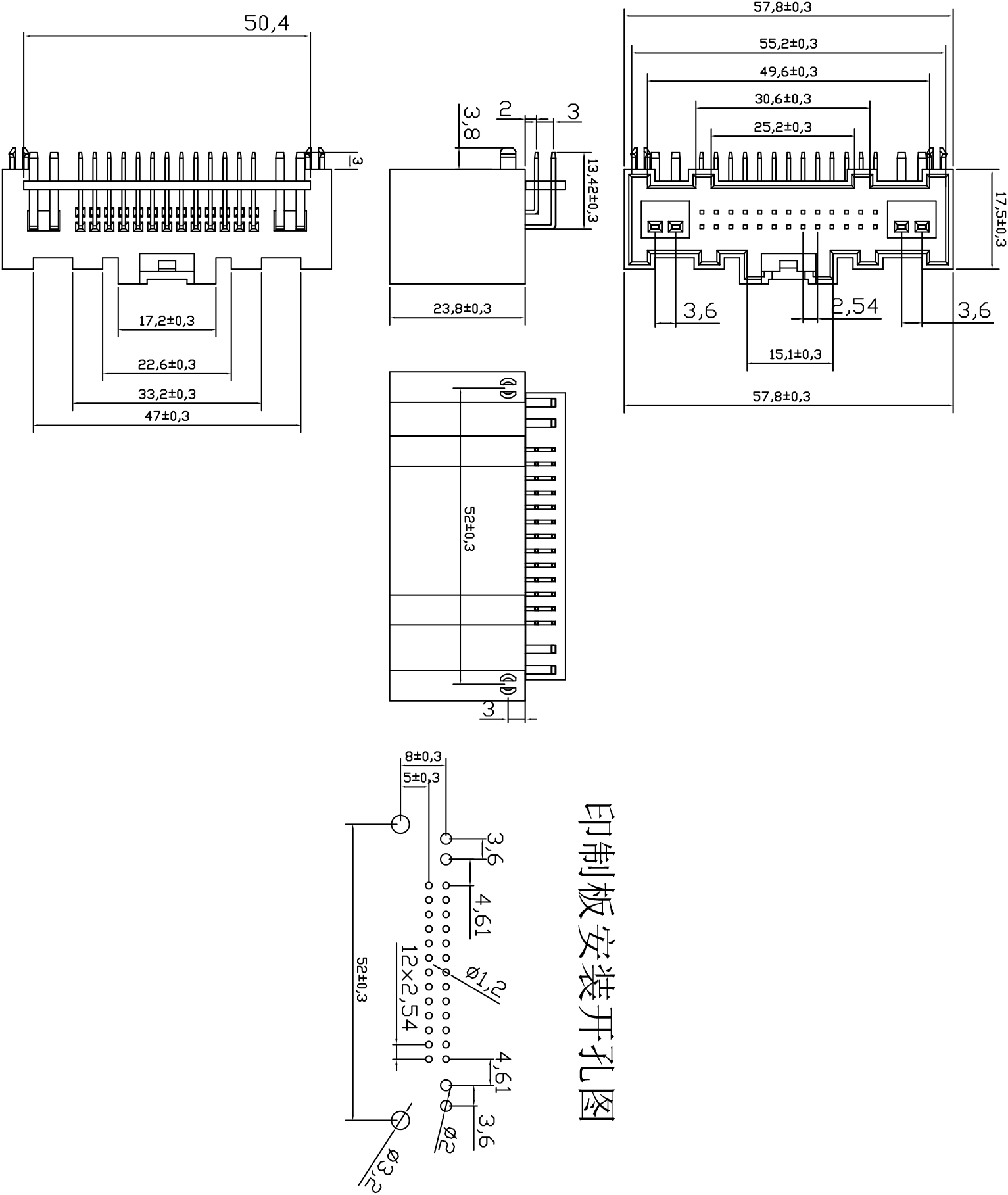福特30P彎針 Model (1).jpg