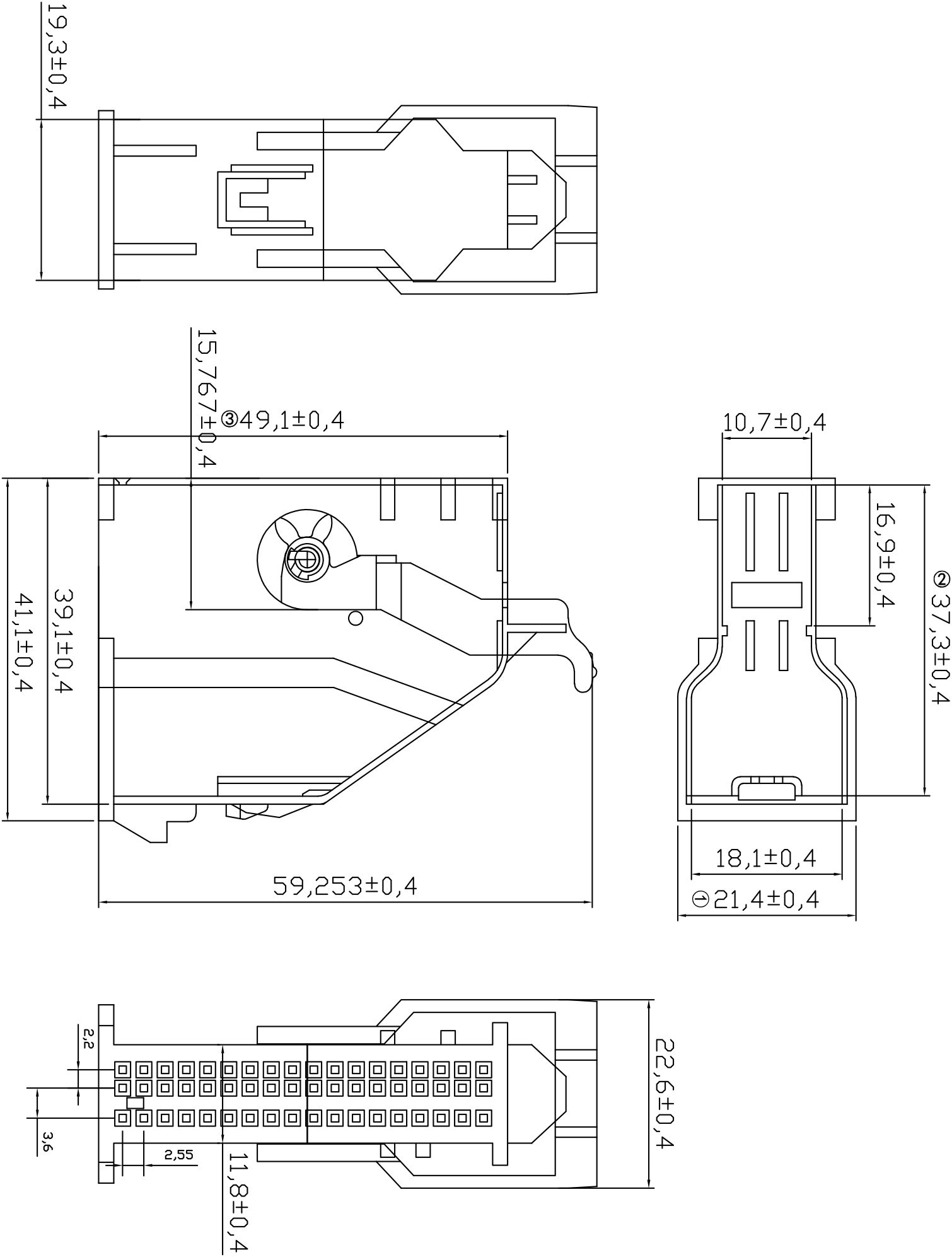 福特54P公膠殼 Model (1).jpg