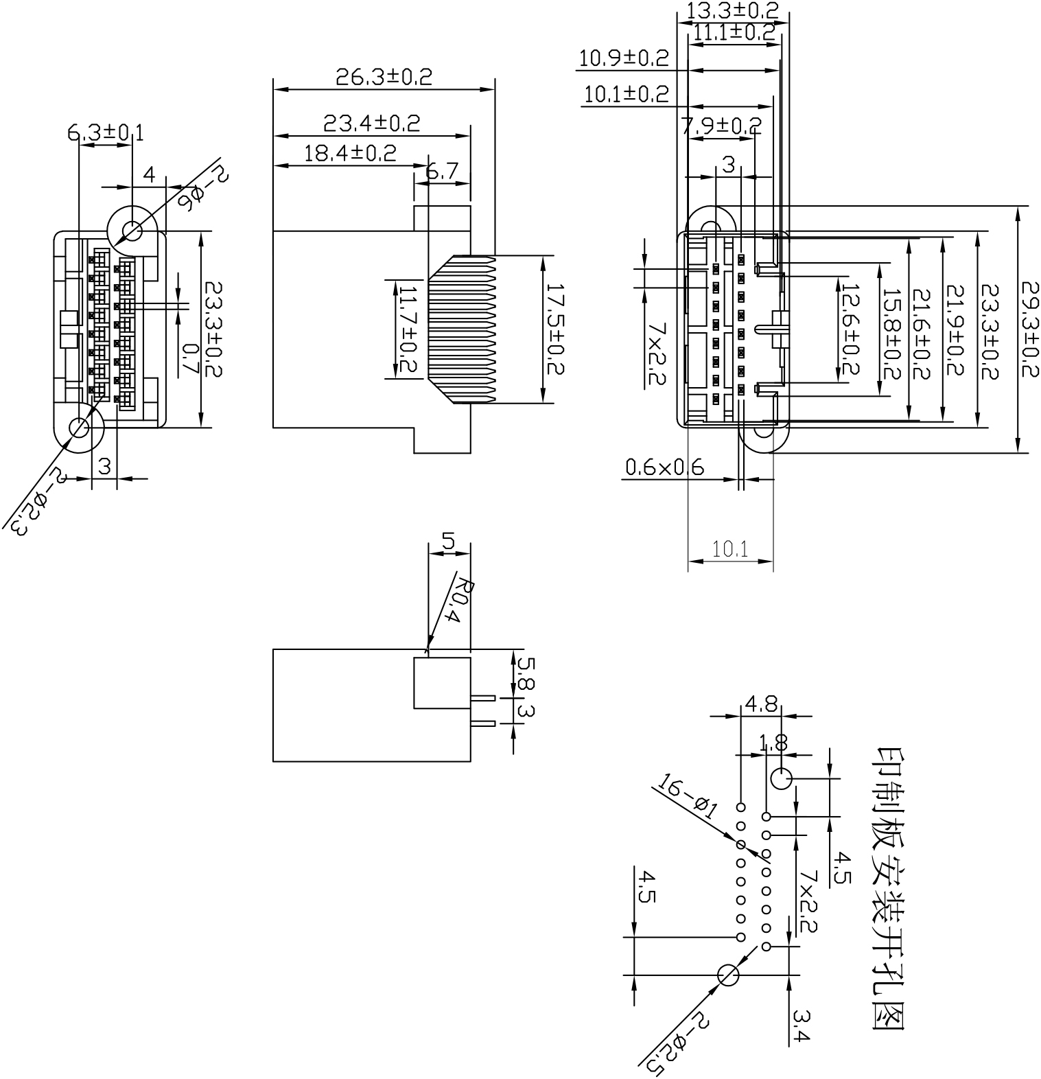 勁炫16P直針 Model (1).jpg