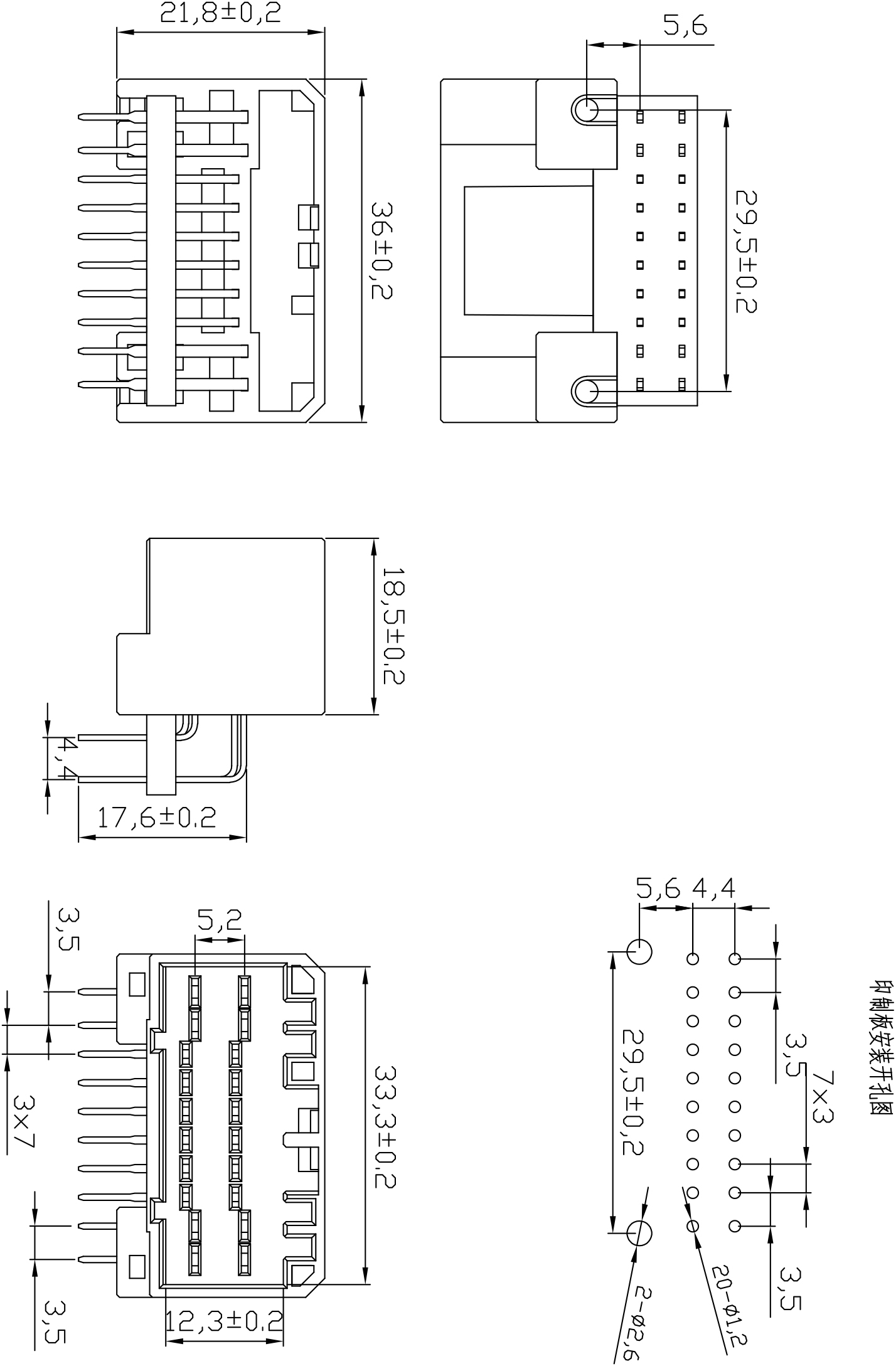 景程20P彎針 Model (1).jpg