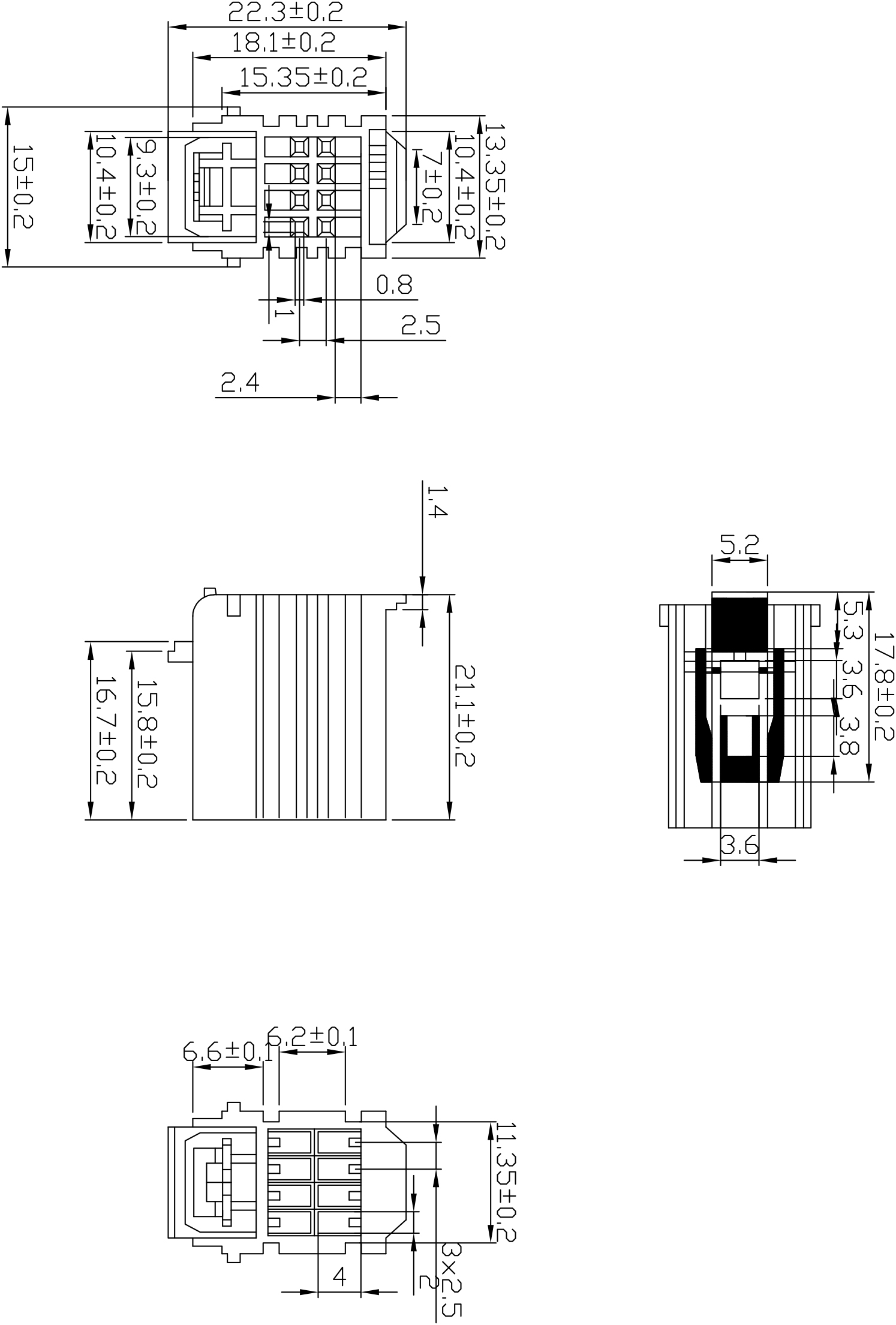 君威8p公殼 Model (1).jpg