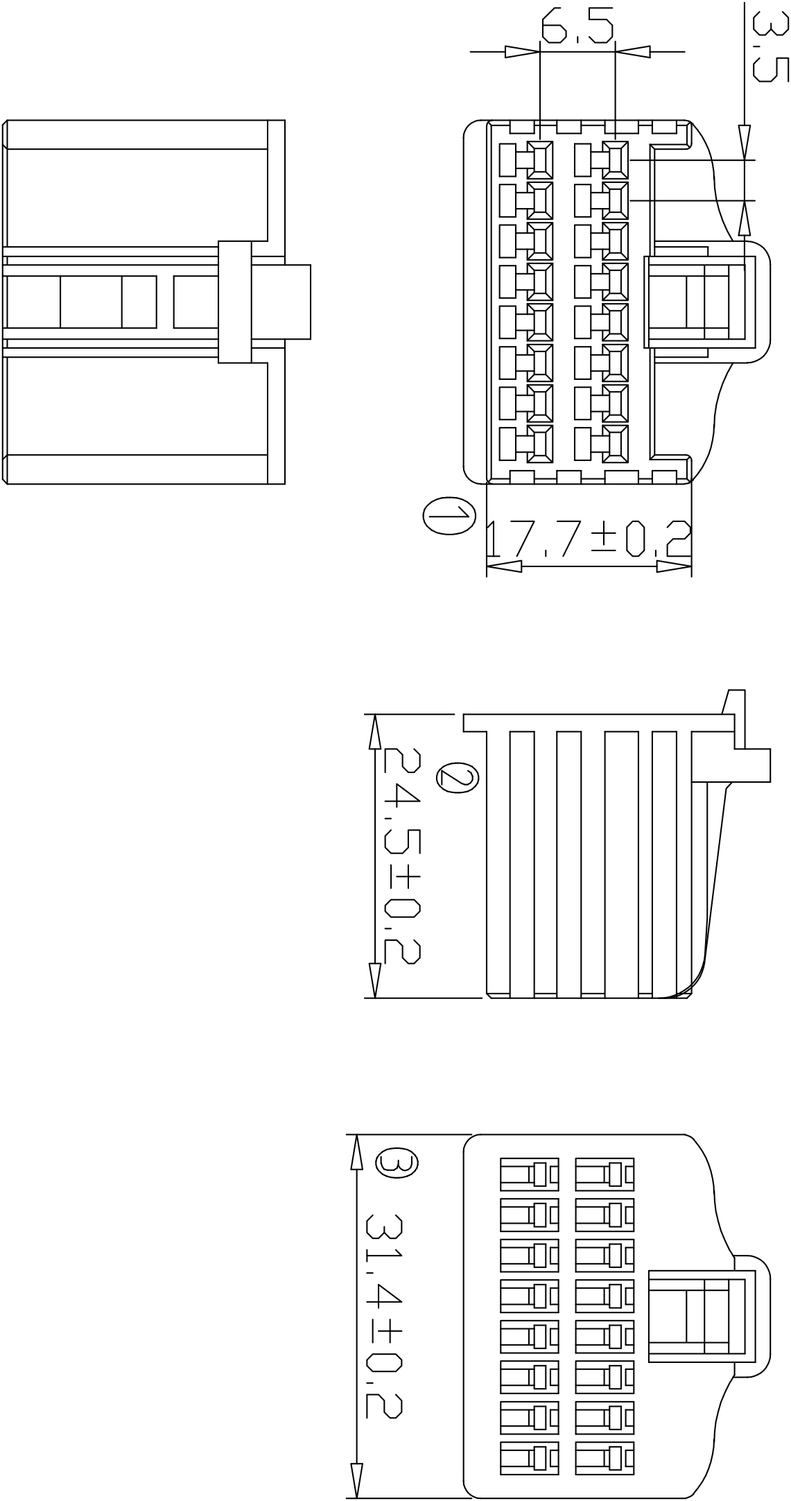 君威16P公殼 Model (1).jpg