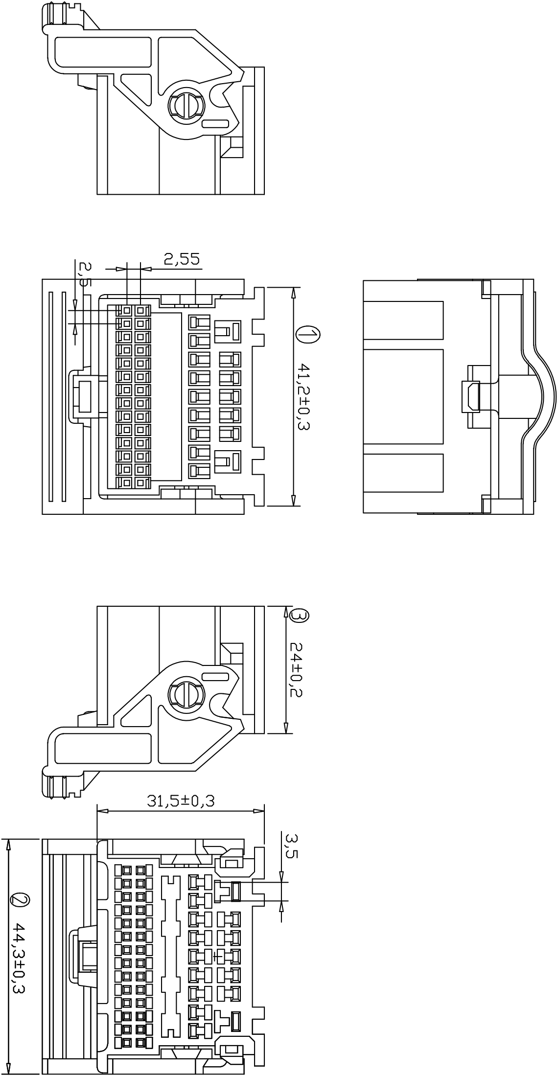 君威44P公殼 Model (1).jpg