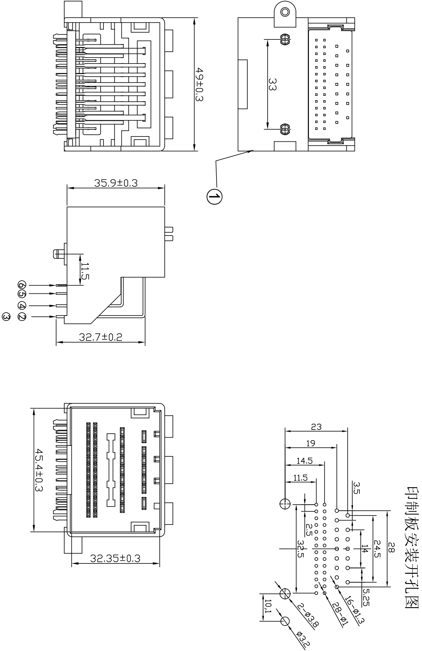 君威44P針座-01 Model (1).jpg