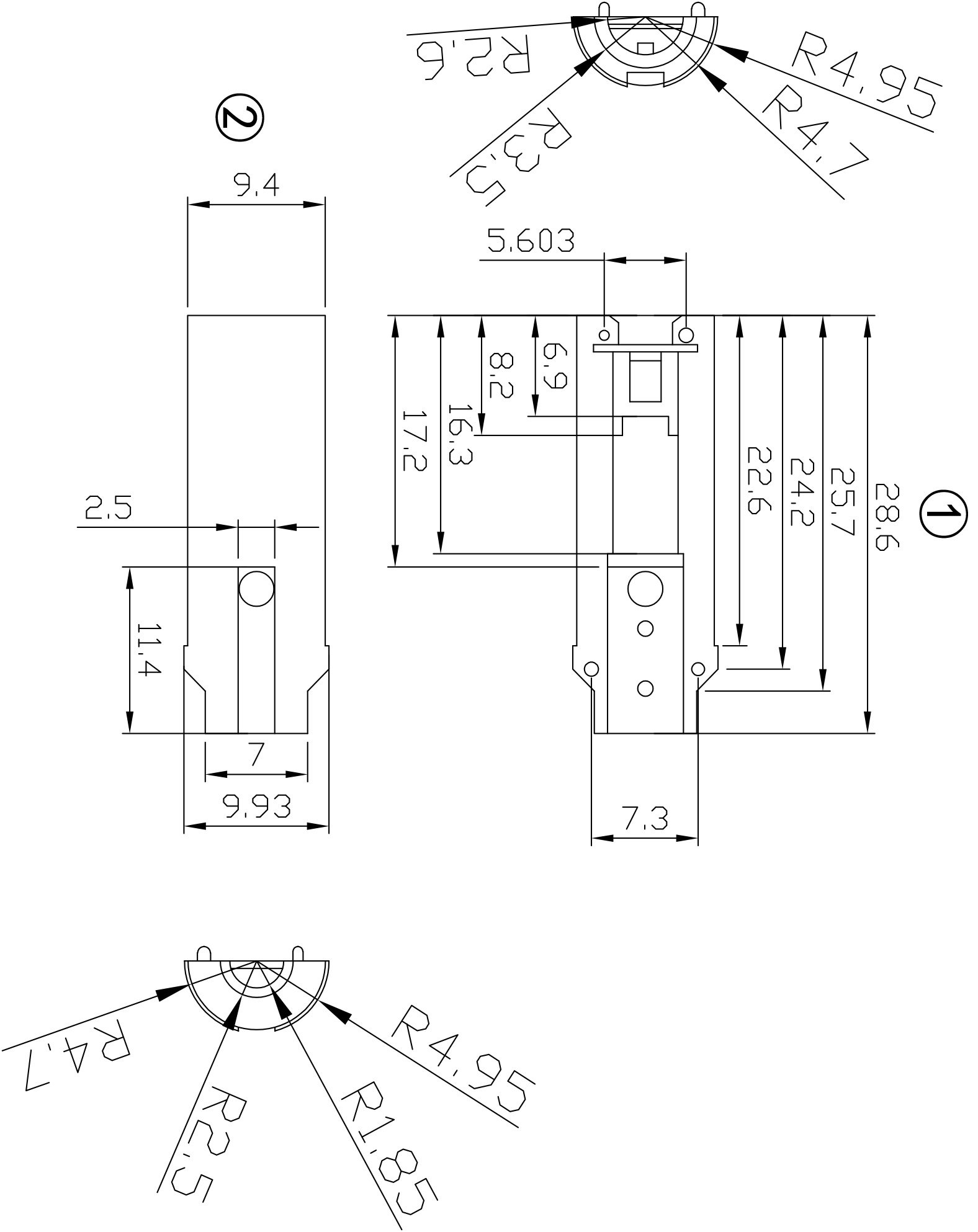 老鼠尾內芯-01（白） Model (1).jpg