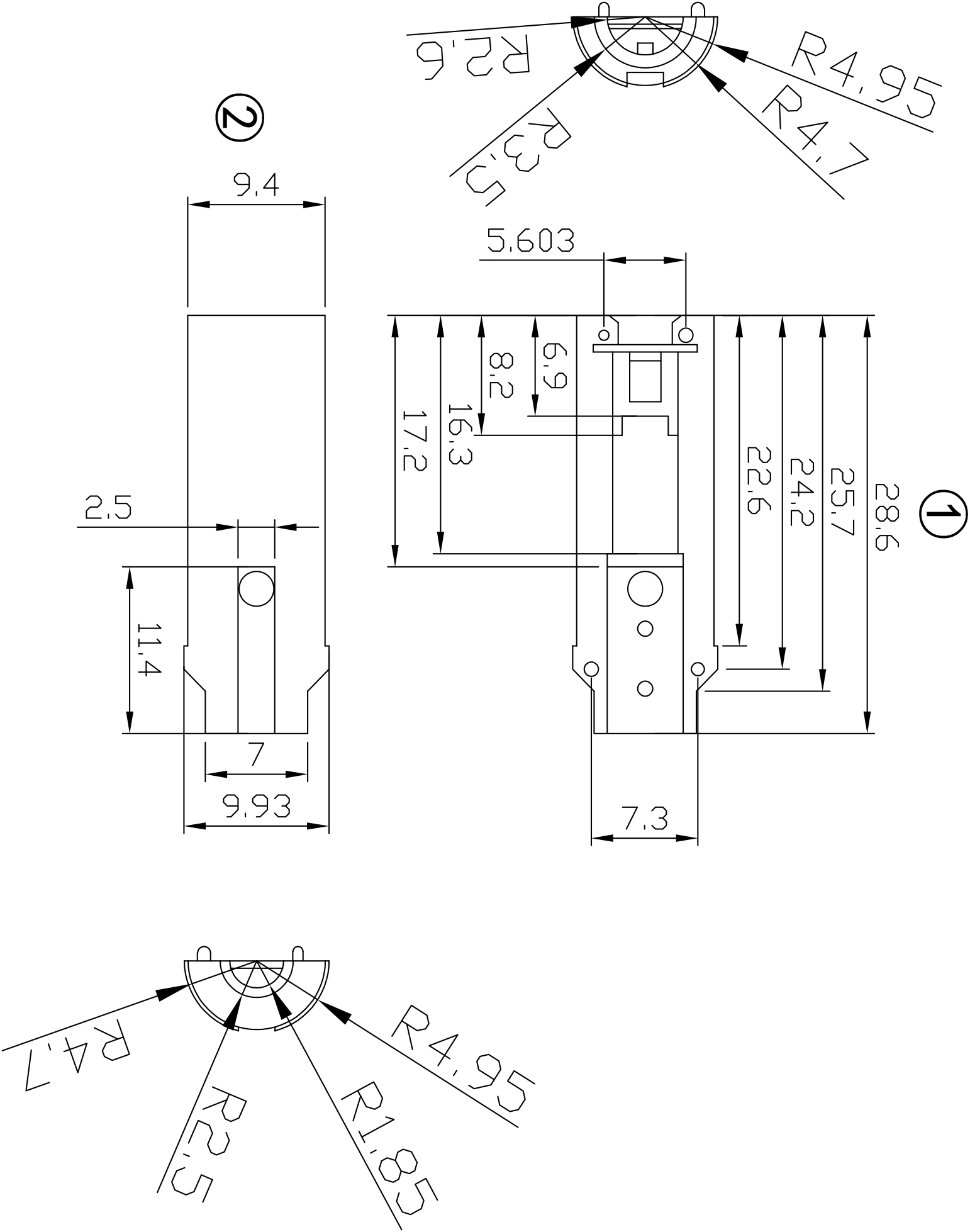 老鼠尾內芯-02 （黑） Model (1).jpg