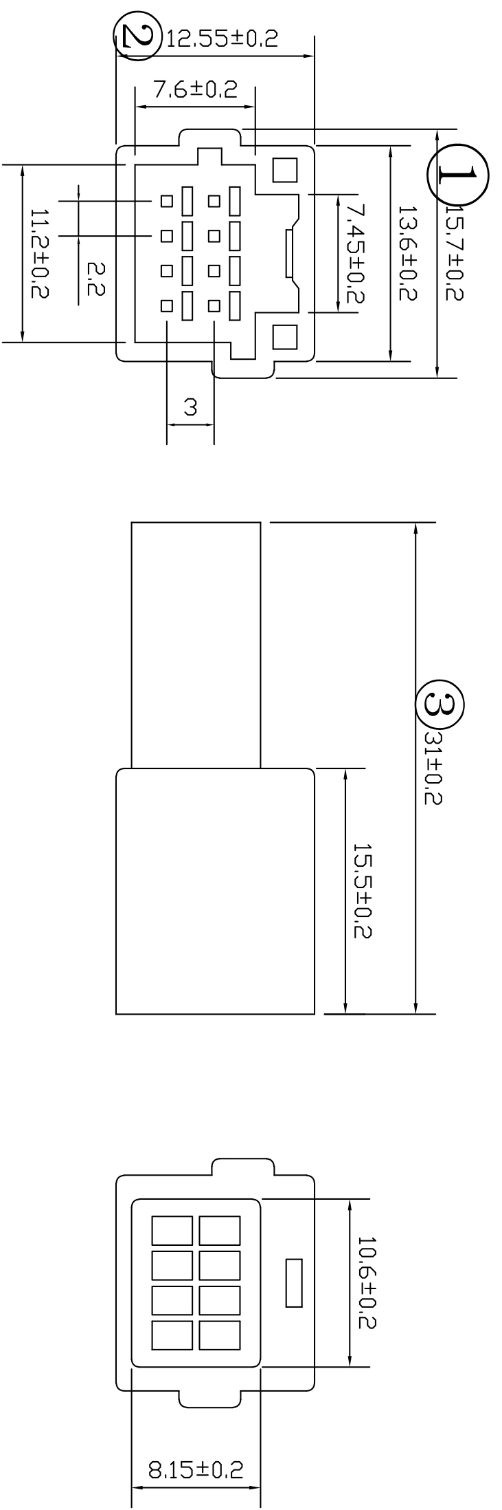 雷諾8P母殼 Model (1).jpg
