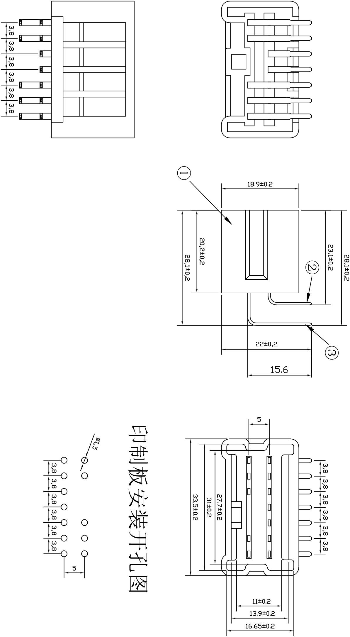 雷諾12P彎針 Model (1).jpg