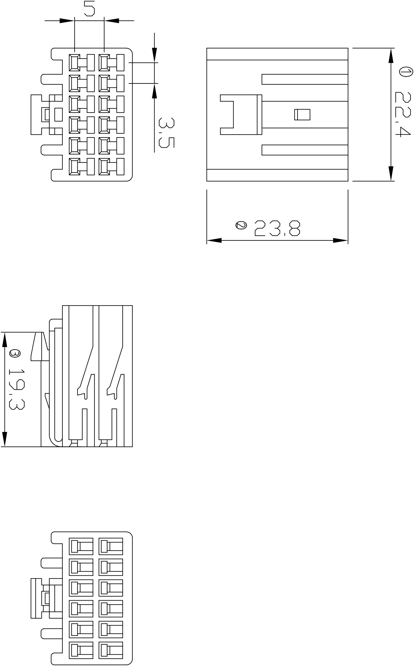 馬自達12P公殼-02 Model (1).jpg