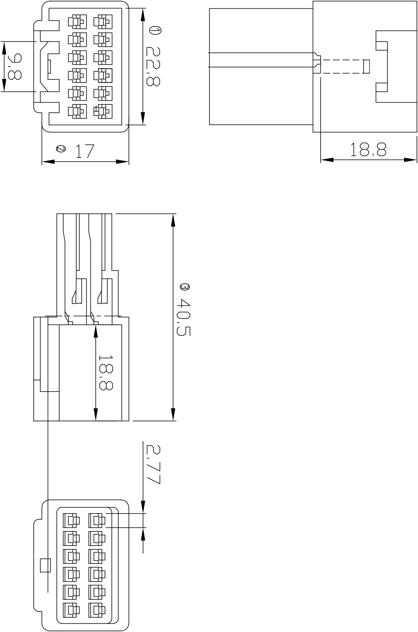 馬自達12P母殼-02 Model (1).jpg
