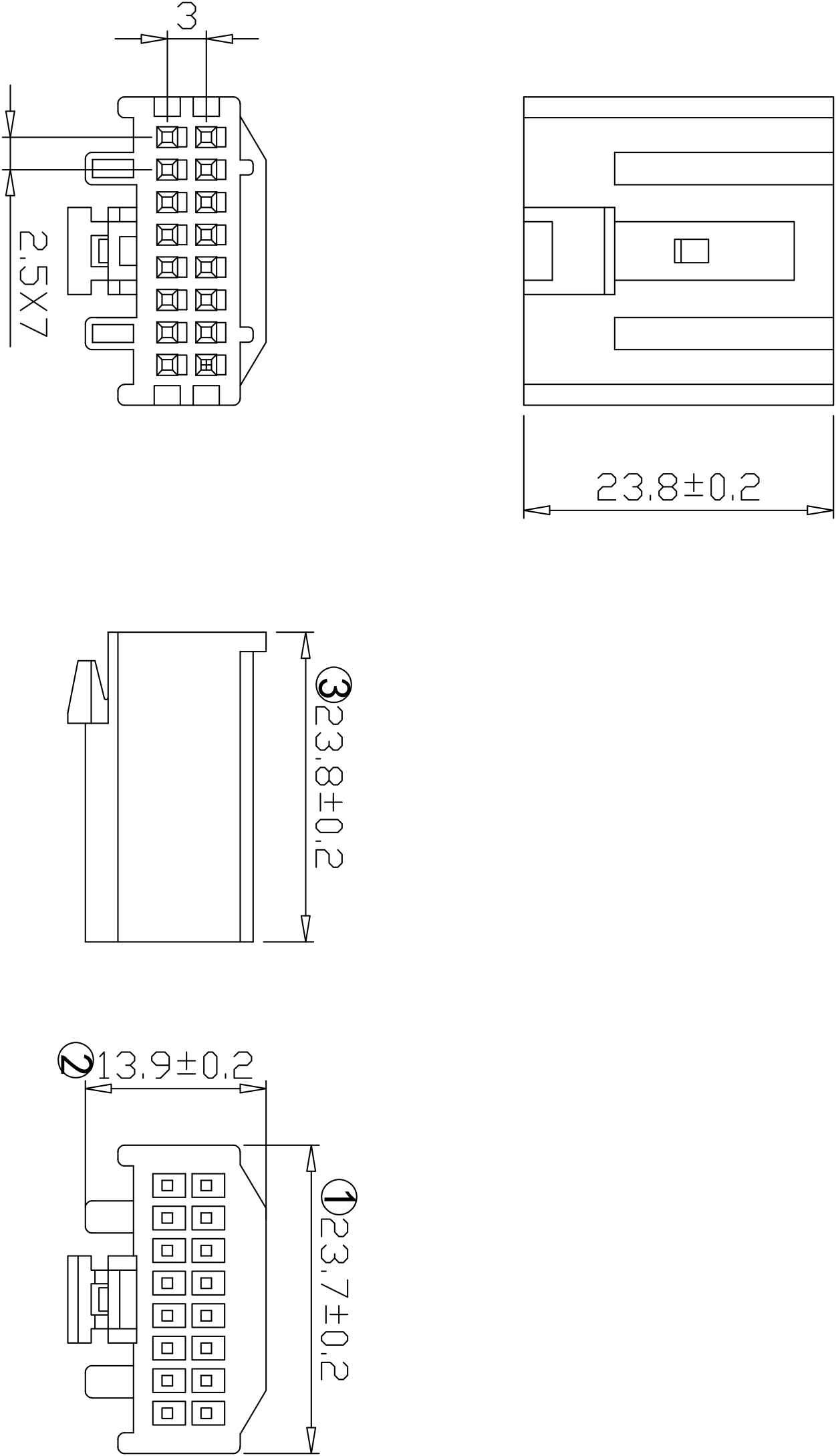 馬自達-16P公殼 Model (1).jpg