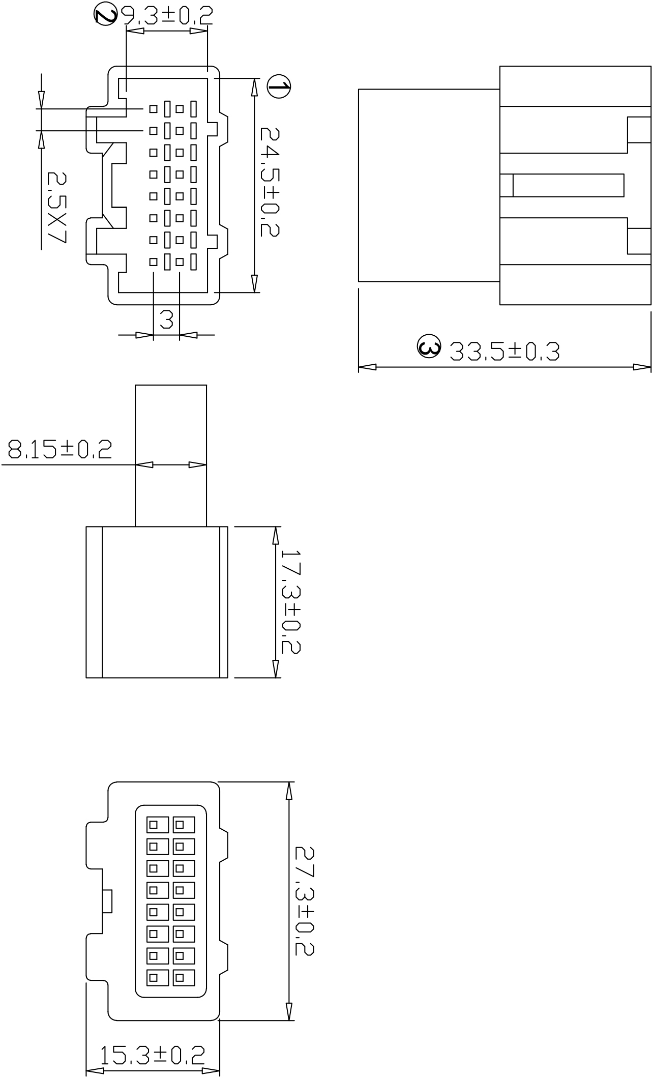 馬自達-16P母殼 Model (1).jpg