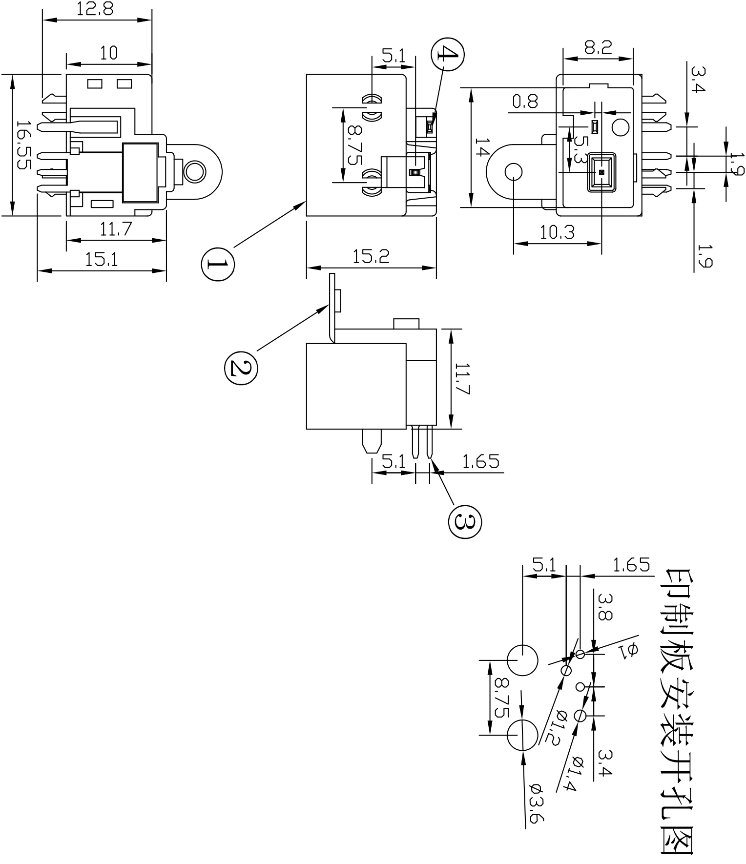 馬自達收音針座 Model (1).jpg