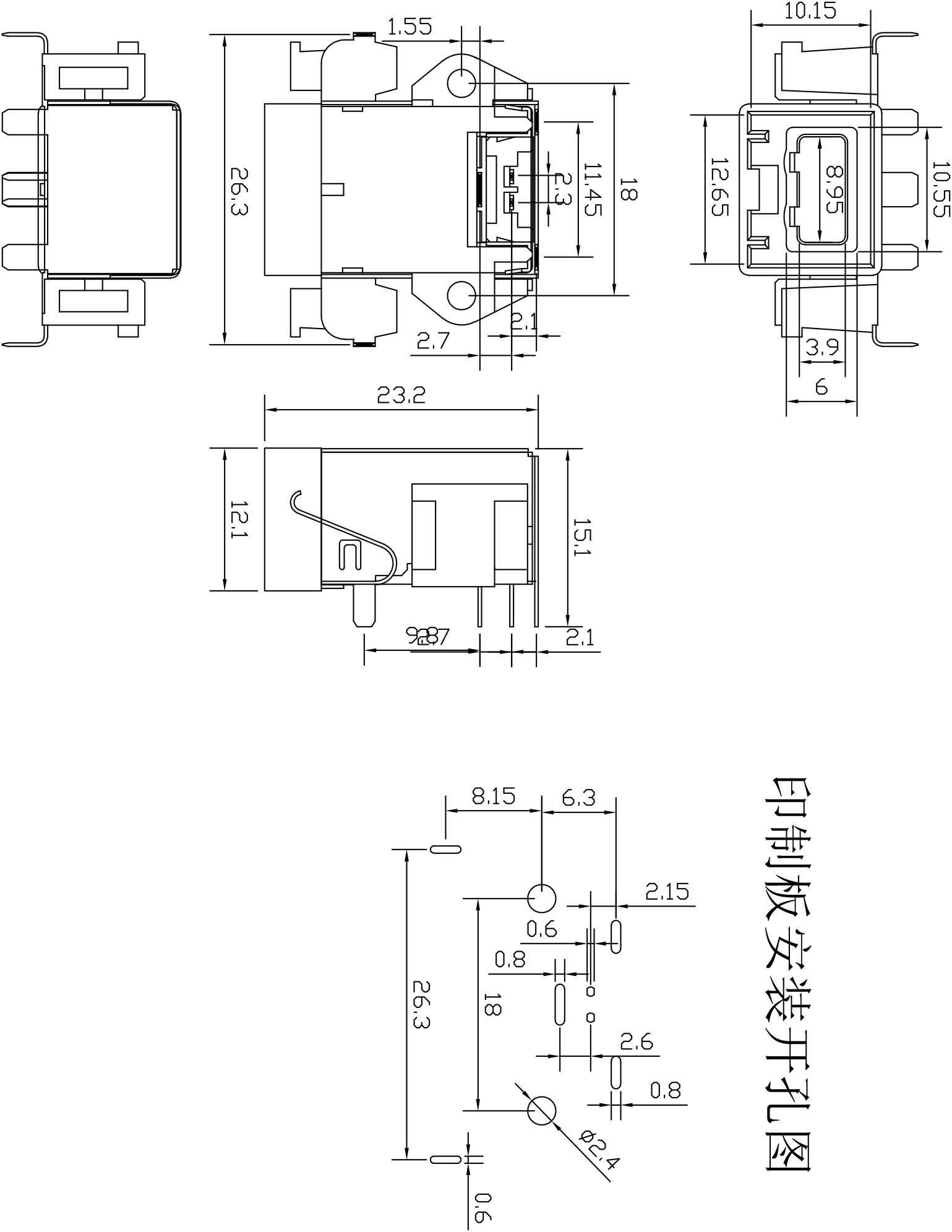 邁銳寶彎針 Model (1).jpg