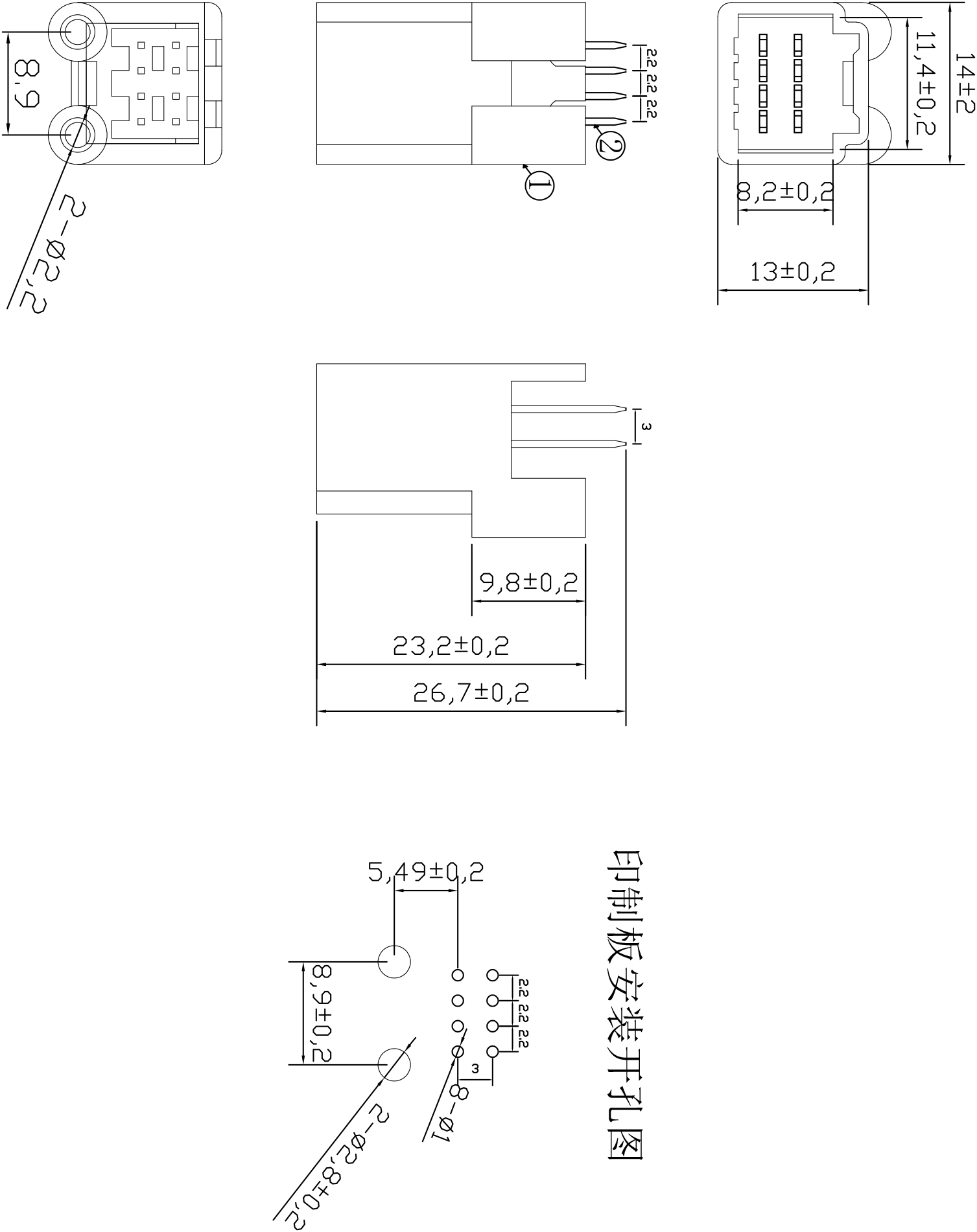 天籟8p直針座-02 Model (1).jpg
