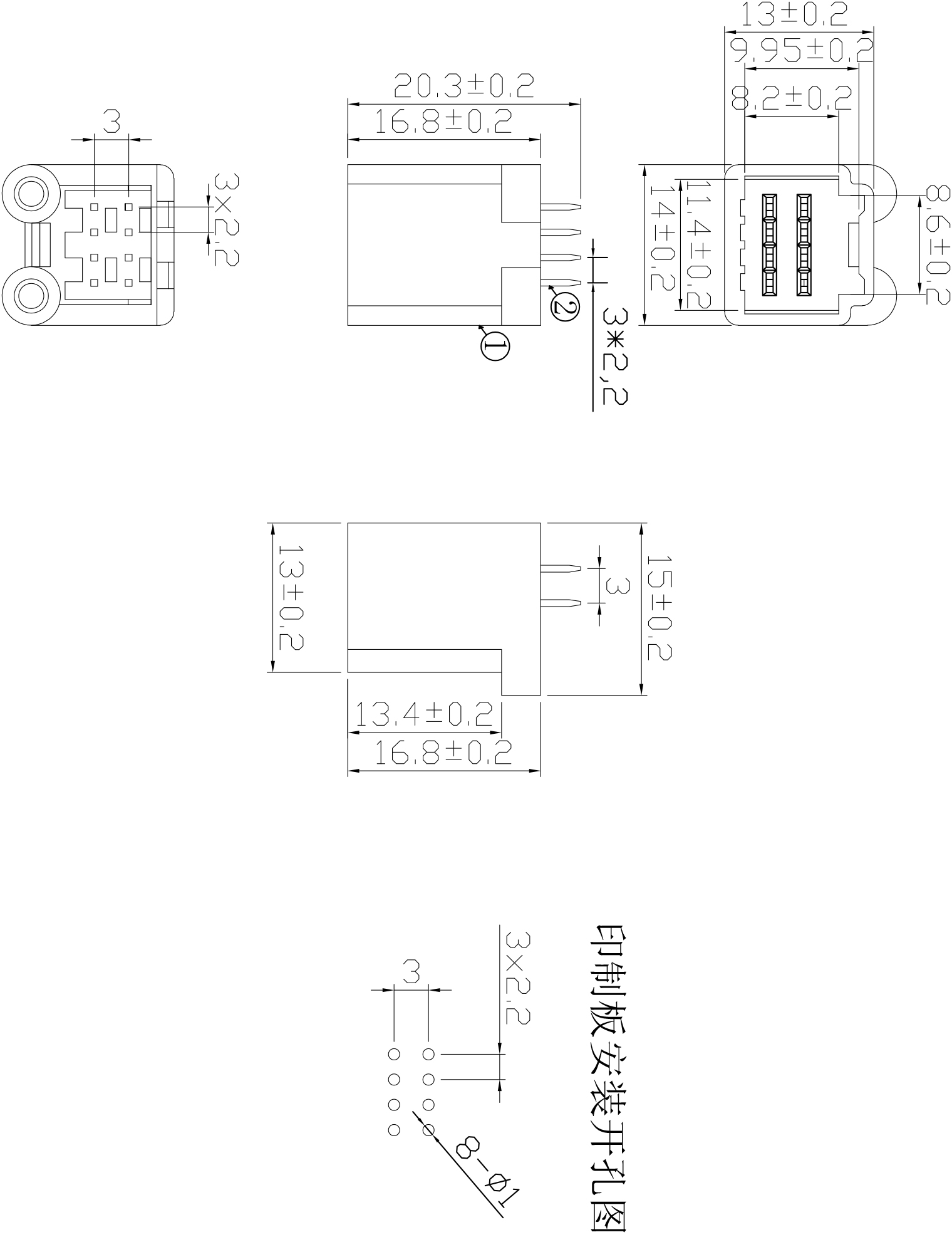天籟8p直針-01 Model (1).jpg