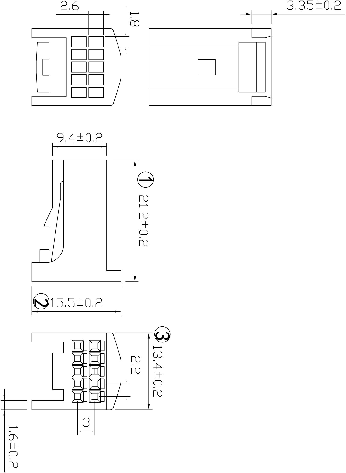 天籟10P公殼 Model (1).jpg