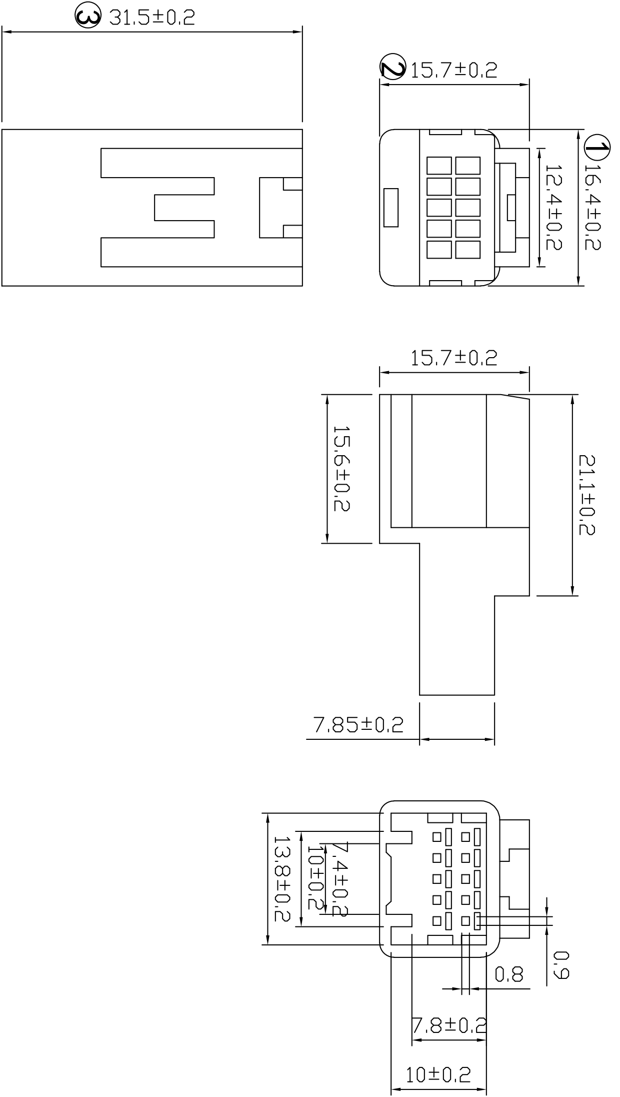 天籟10P母殼 Model (1).jpg