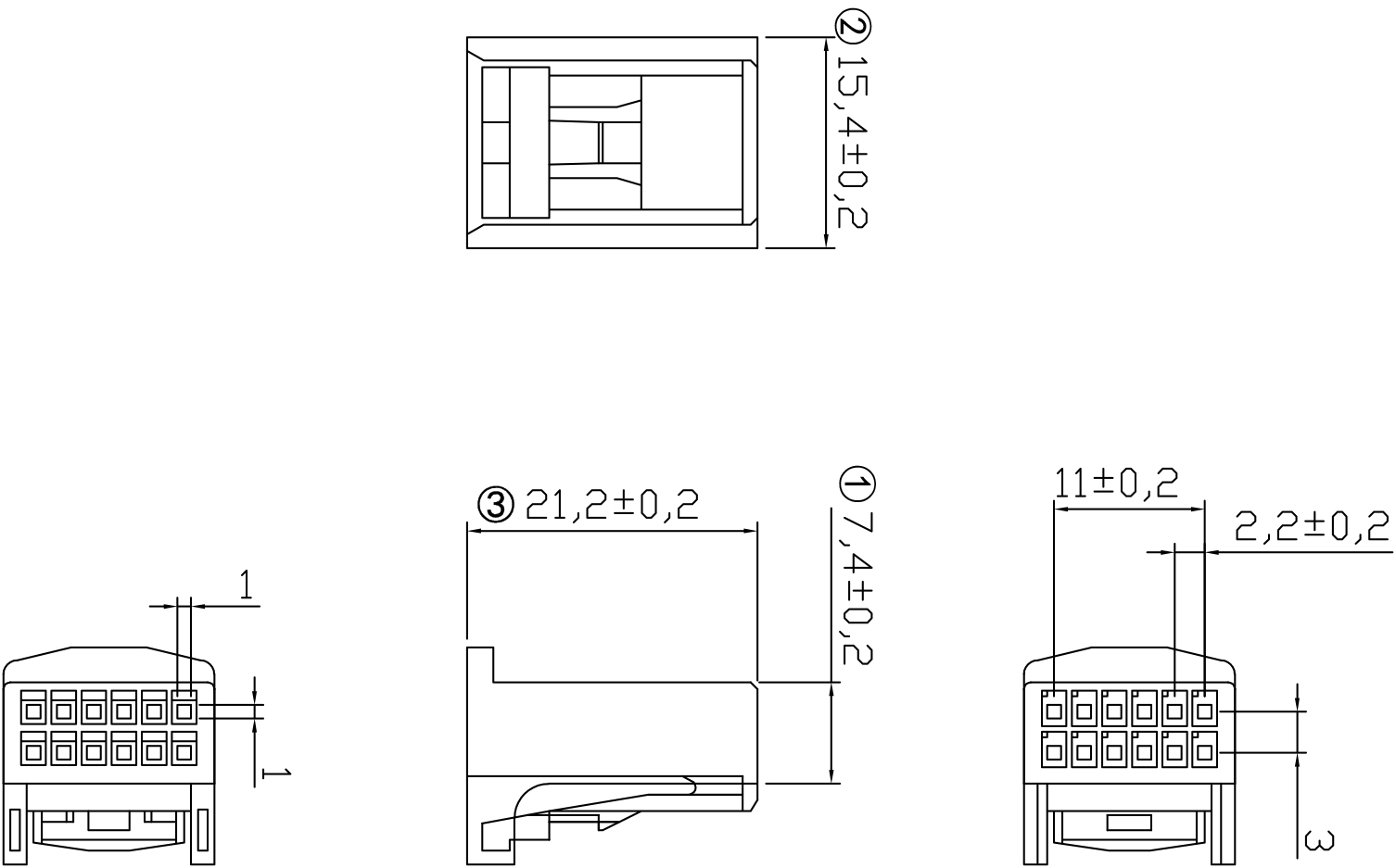 天籟12P公殼 Model (1).jpg