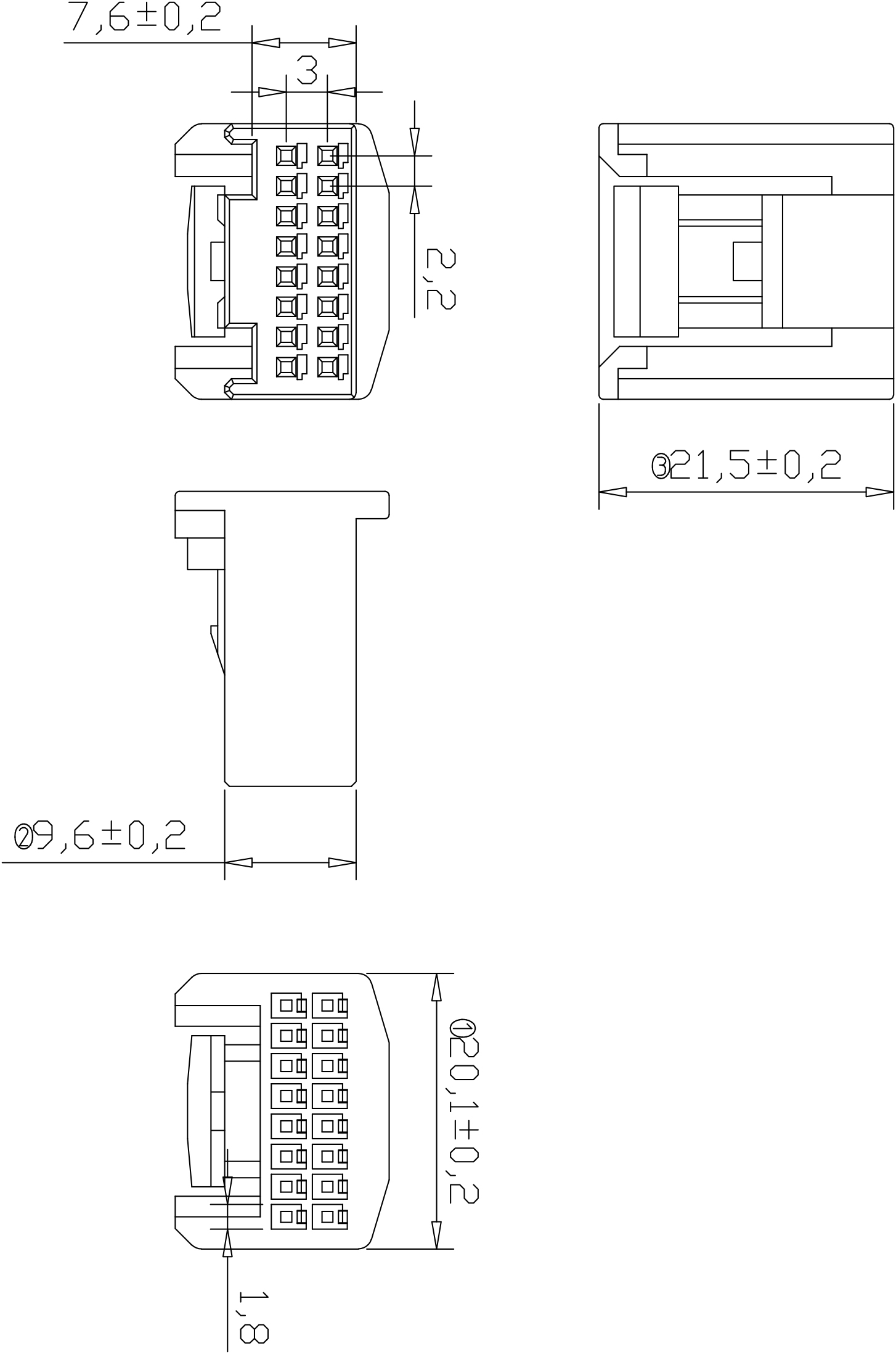 天籟16P公殼 Model (1).jpg