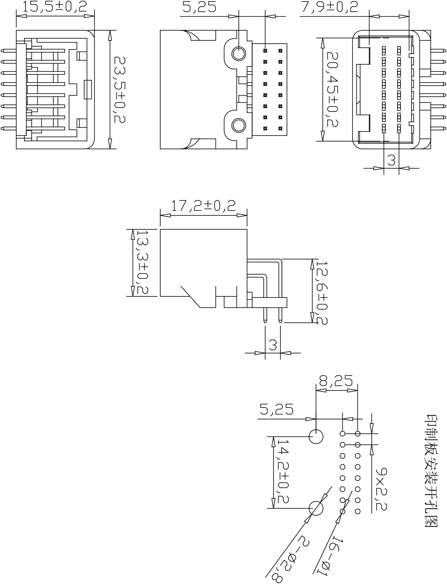 天籟16P彎針 Model (1).jpg