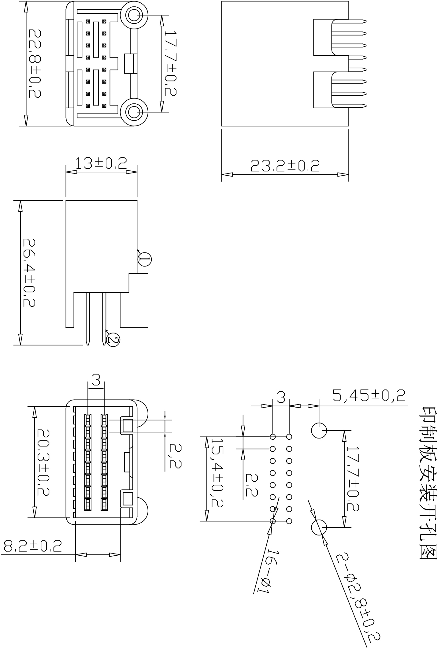 天籟16p直針 Model (1).jpg