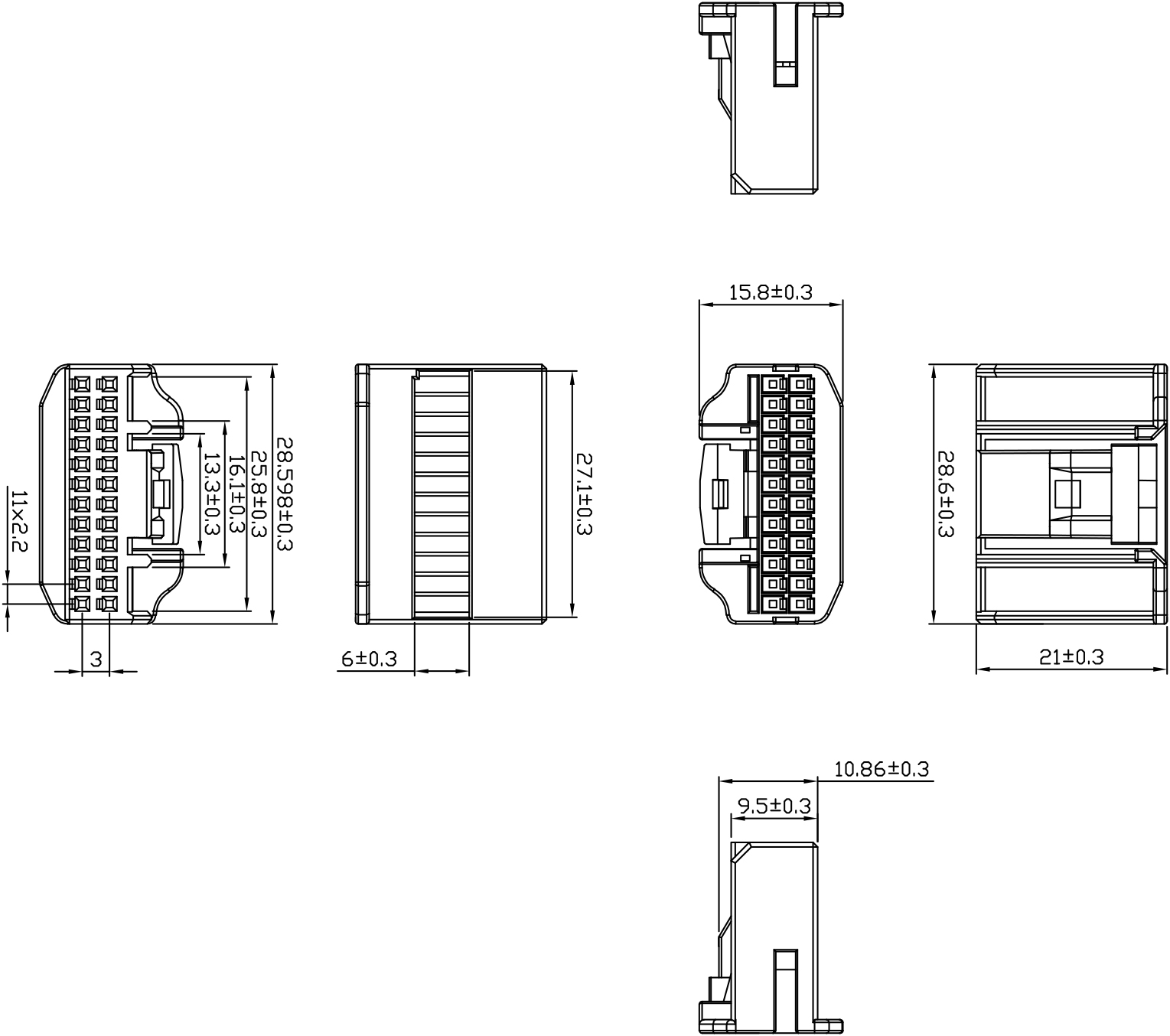 天籟24P公殼-01 Model (1).jpg