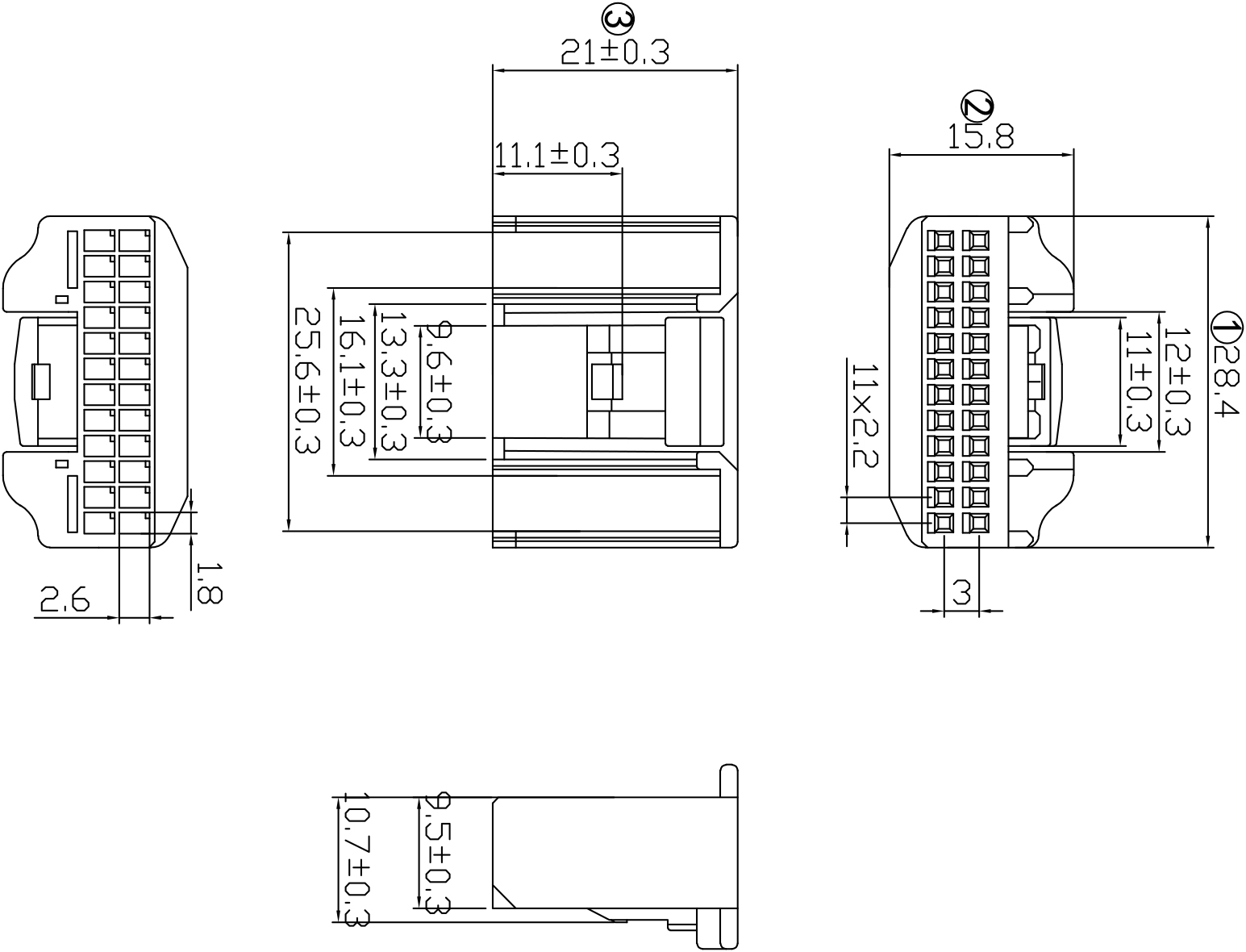 天籟24P公殼-02 Model (1).jpg