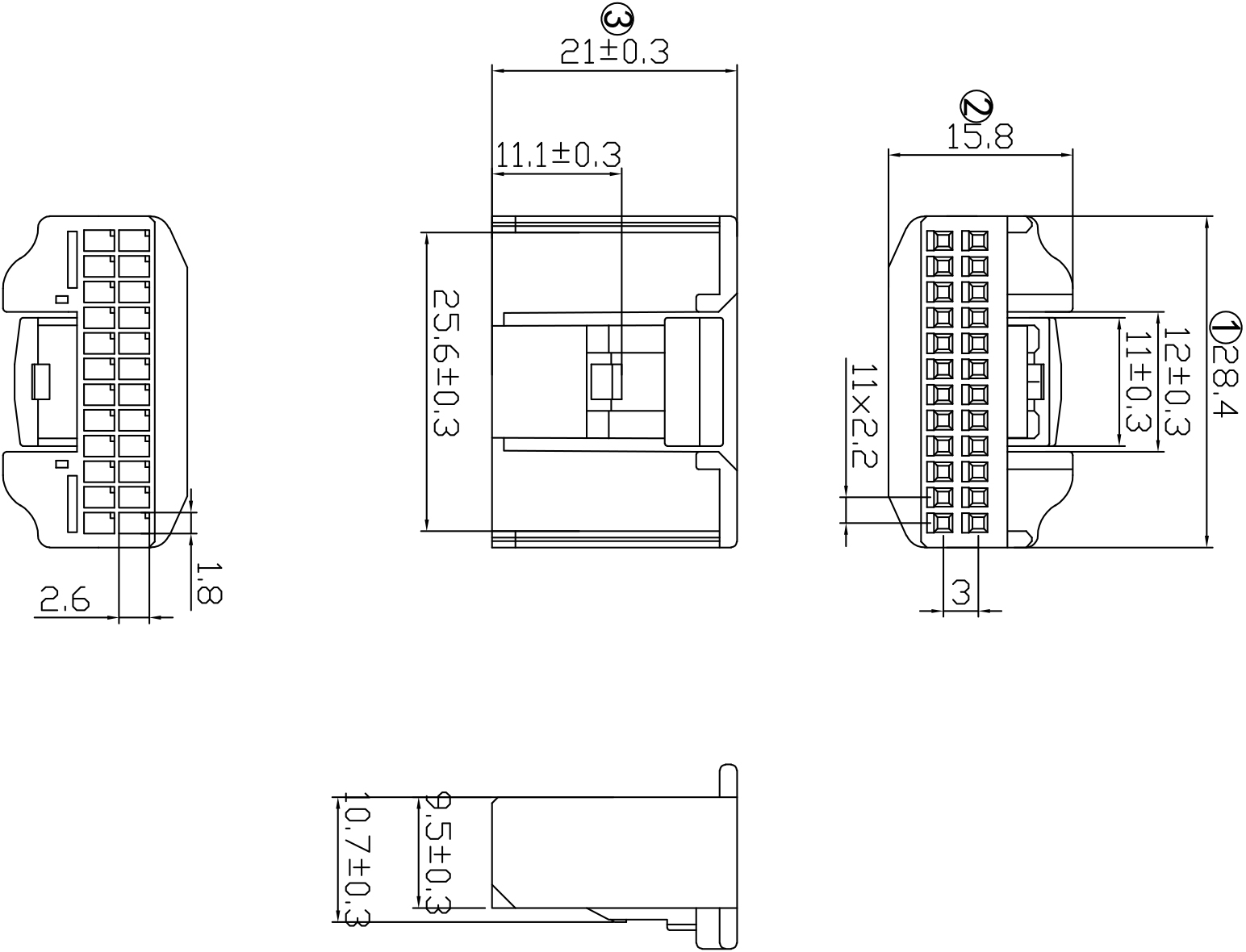 天籟24P公殼-03 Model (1).jpg