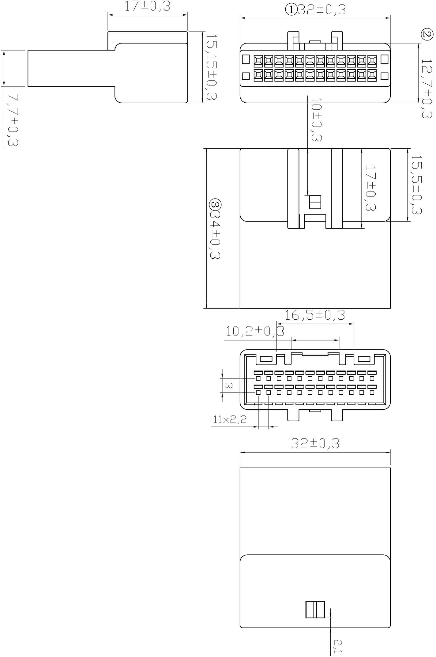 天籟24P母殼 Model (1).jpg