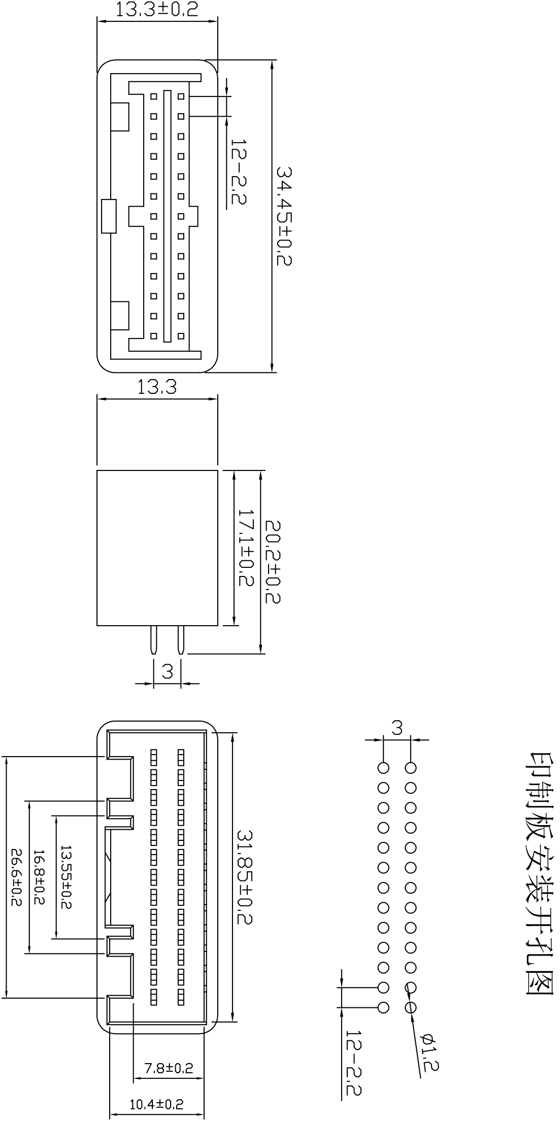 天籟26P直針 Model (1).jpg