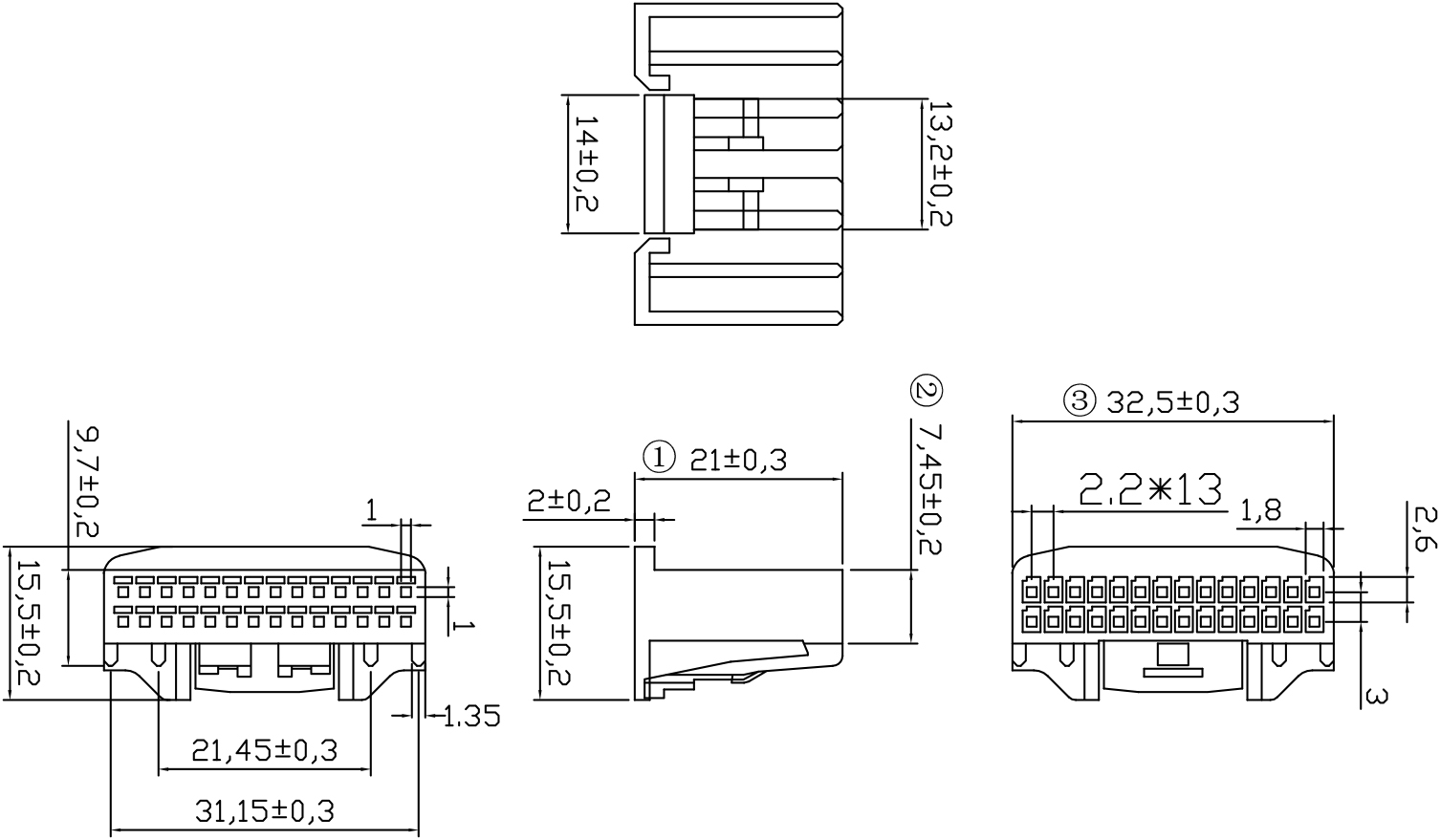 天籟28P公殼 Model (1).jpg