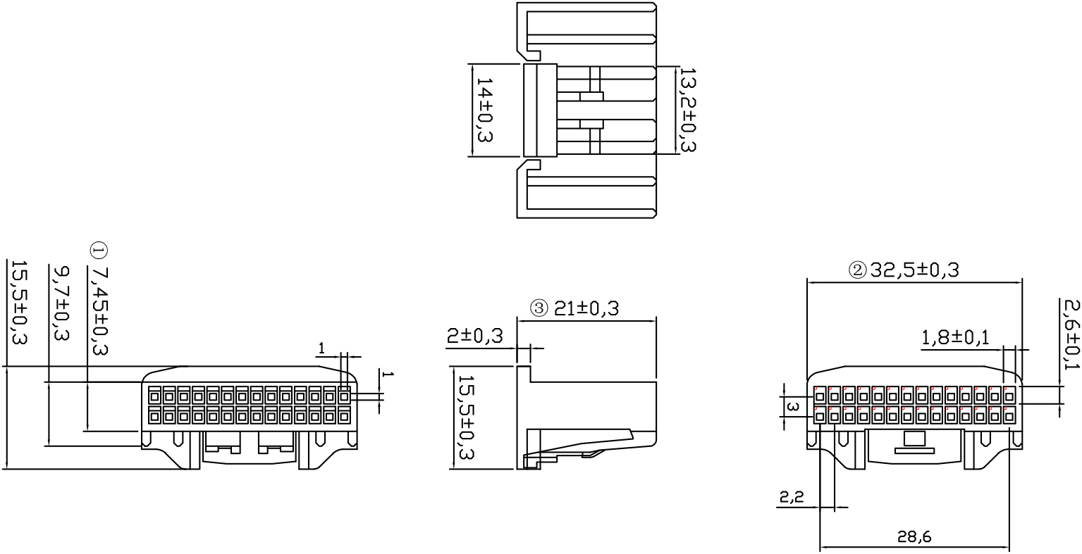 天籟32P公殼 Model (1).jpg