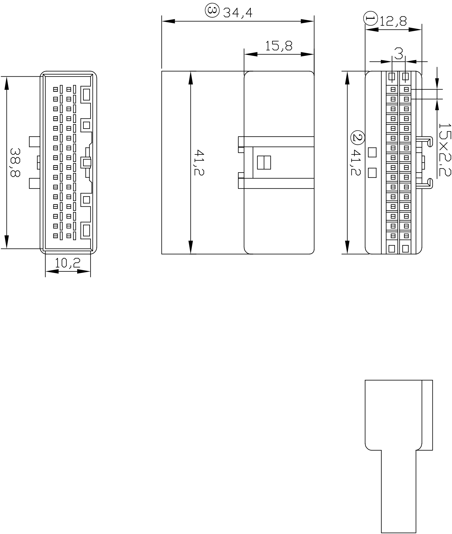 天籟32P母殼 Model (1).jpg